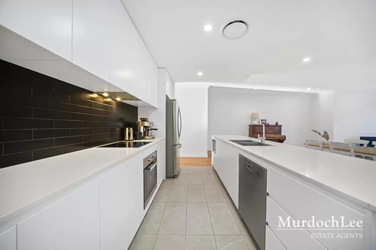 43 Bella Parade, Rouse Hill For Sale by Murdoch Lee Estate Agents - image 7