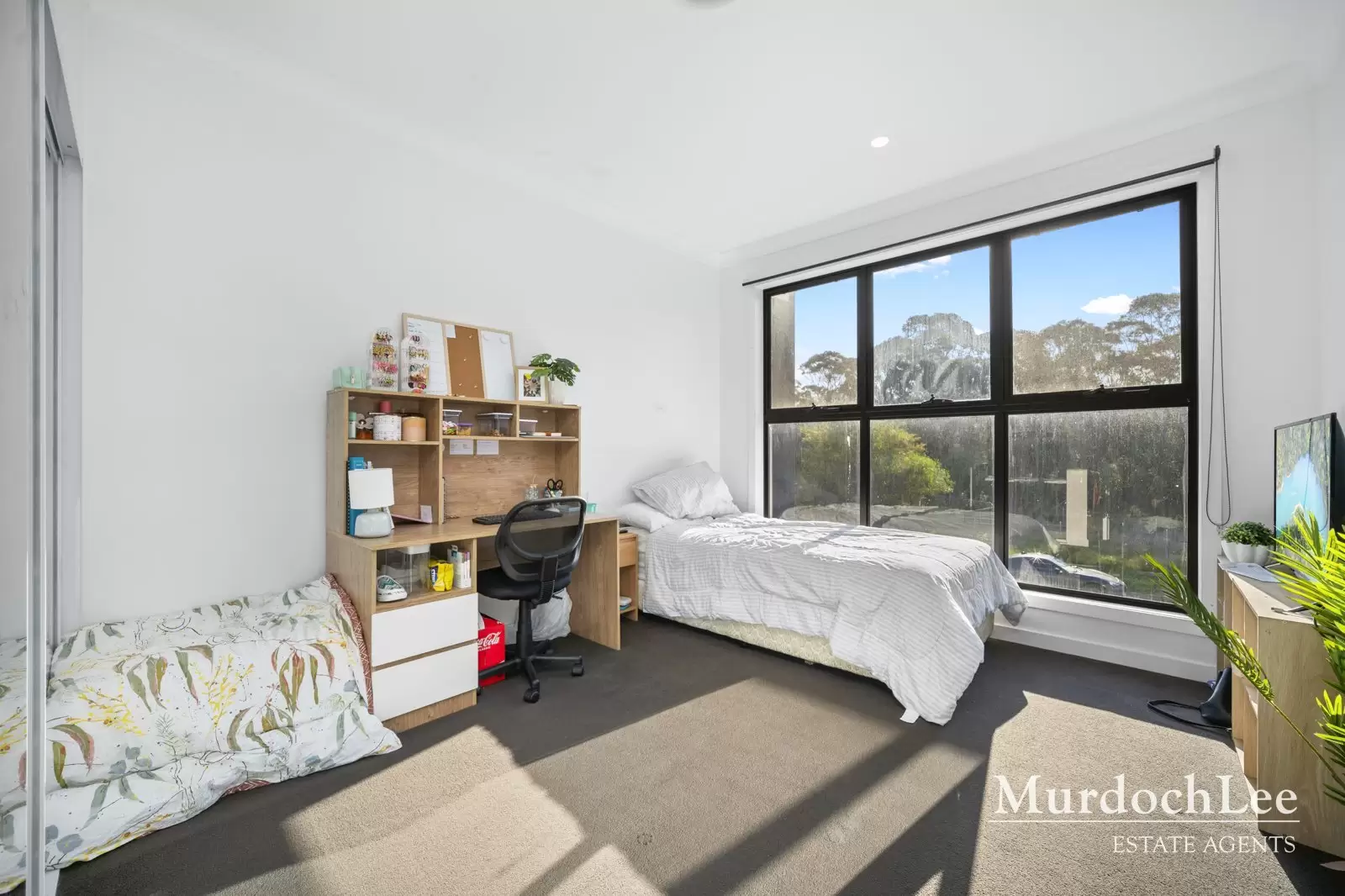 43 Bella Parade, Rouse Hill For Sale by Murdoch Lee Estate Agents - image 11