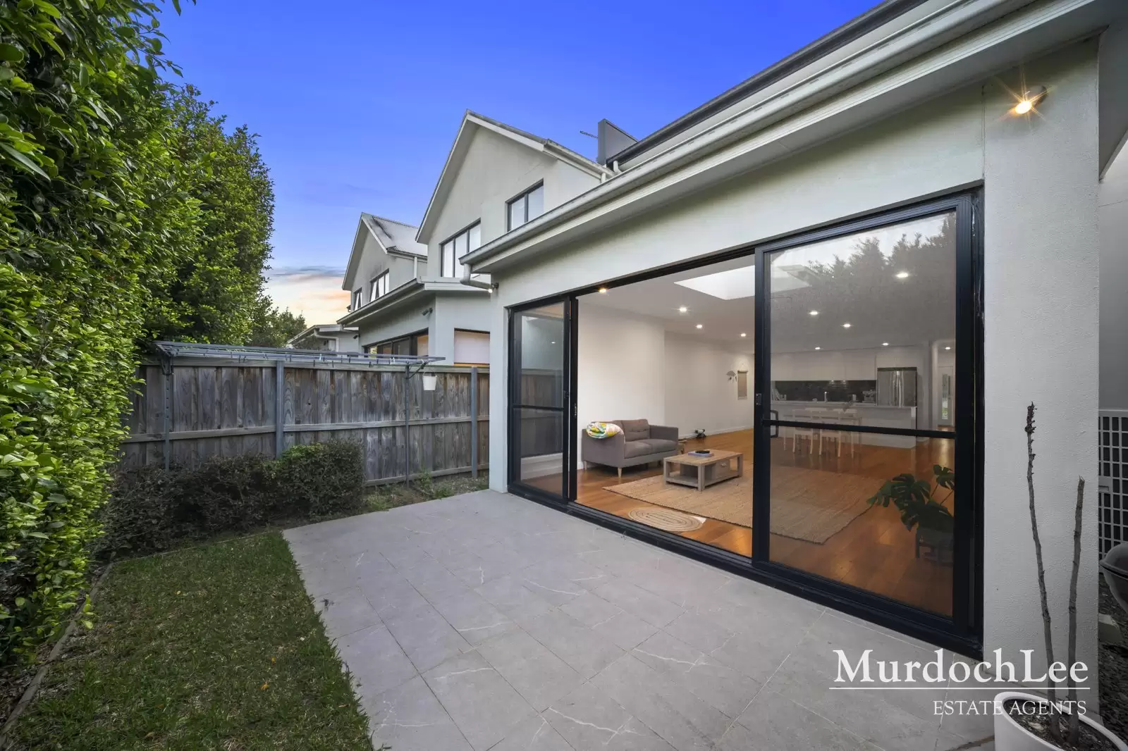 43 Bella Parade, Rouse Hill For Sale by Murdoch Lee Estate Agents - image 13