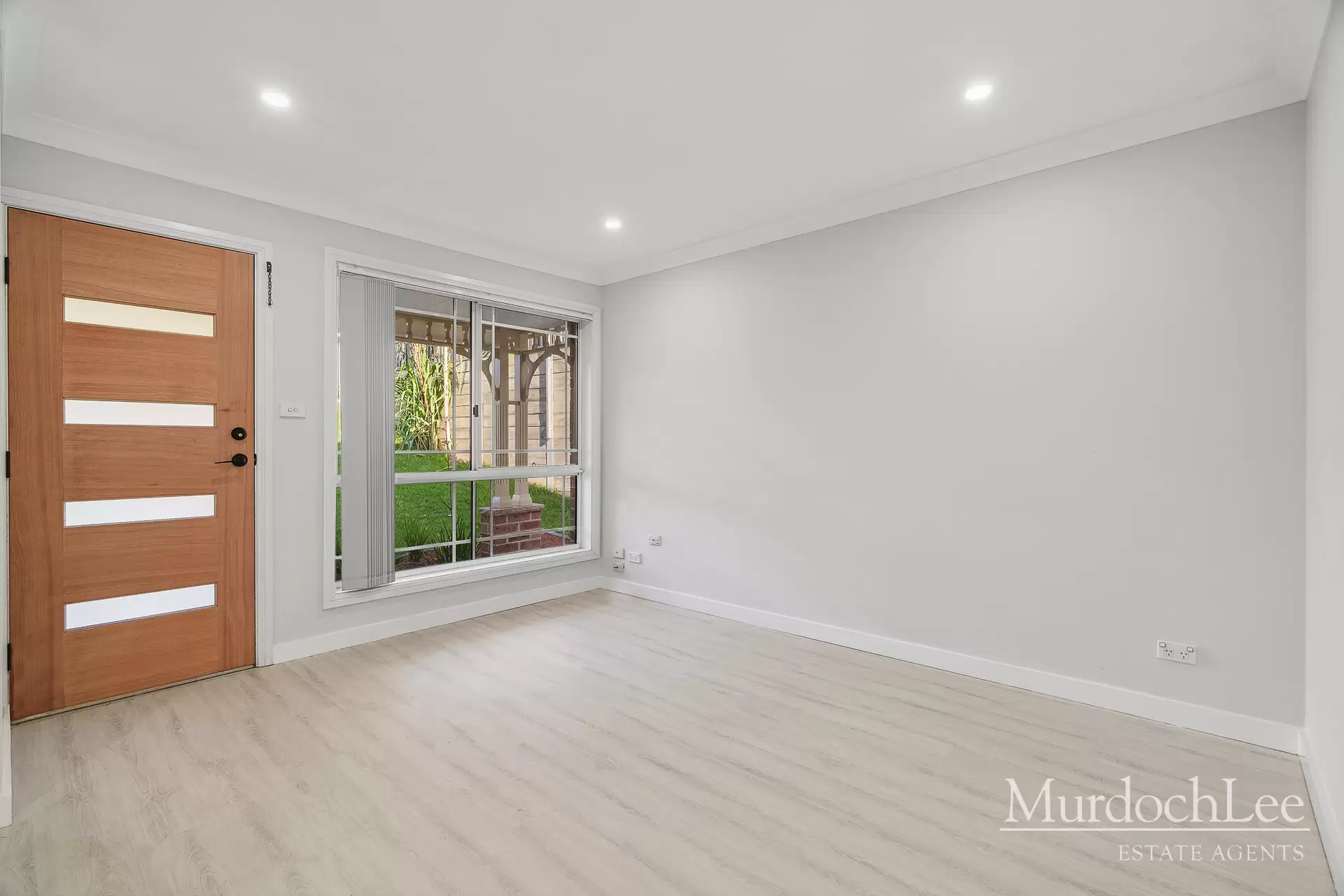 1/67 Valerie Avenue, Baulkham Hills Sold by Murdoch Lee Estate Agents - image 3