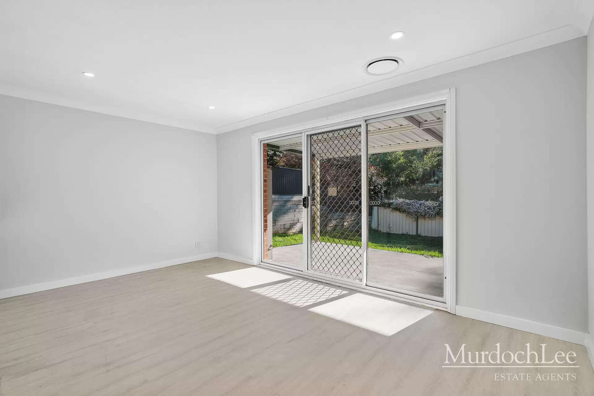 1/67 Valerie Avenue, Baulkham Hills Sold by Murdoch Lee Estate Agents - image 5