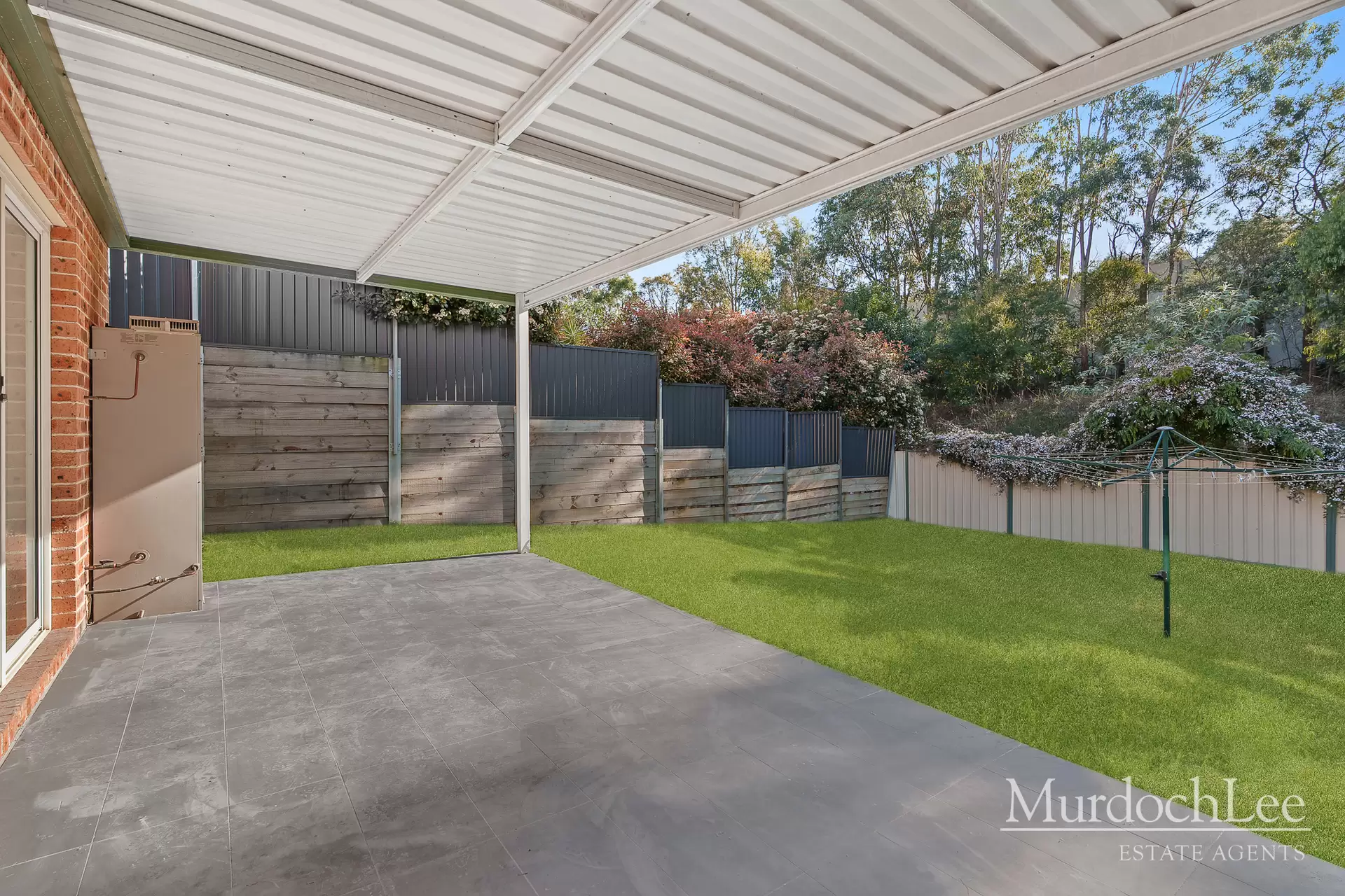 1/67 Valerie Avenue, Baulkham Hills Sold by Murdoch Lee Estate Agents - image 10