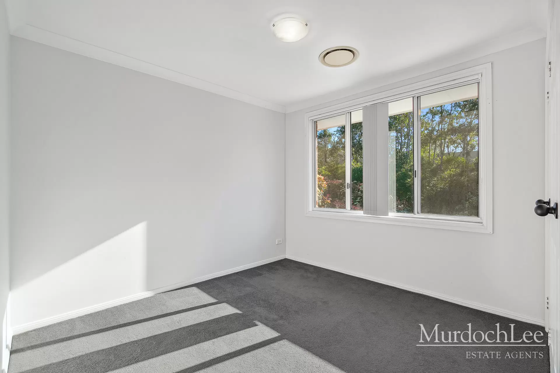 1/67 Valerie Avenue, Baulkham Hills Sold by Murdoch Lee Estate Agents - image 7