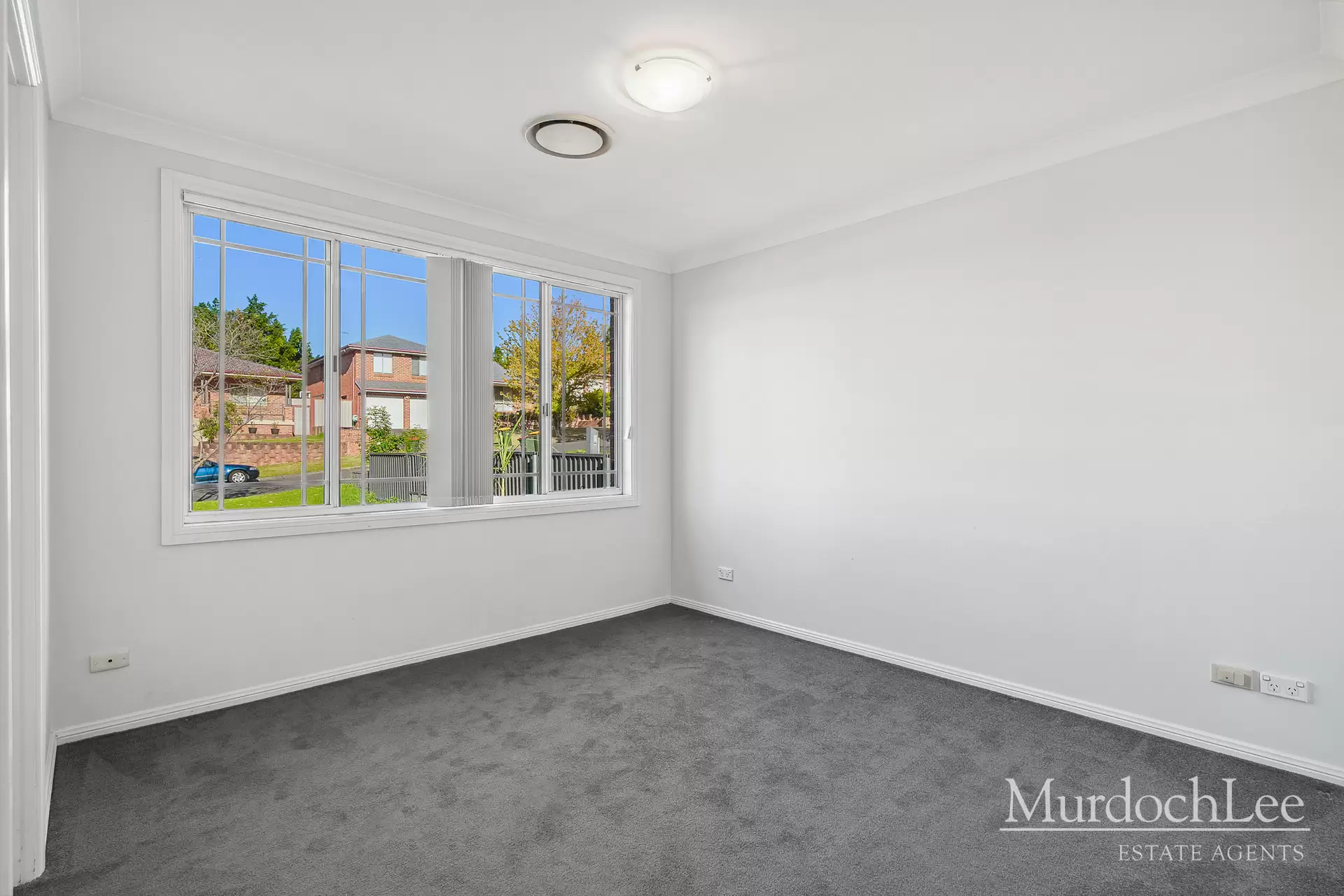 1/67 Valerie Avenue, Baulkham Hills Sold by Murdoch Lee Estate Agents - image 8