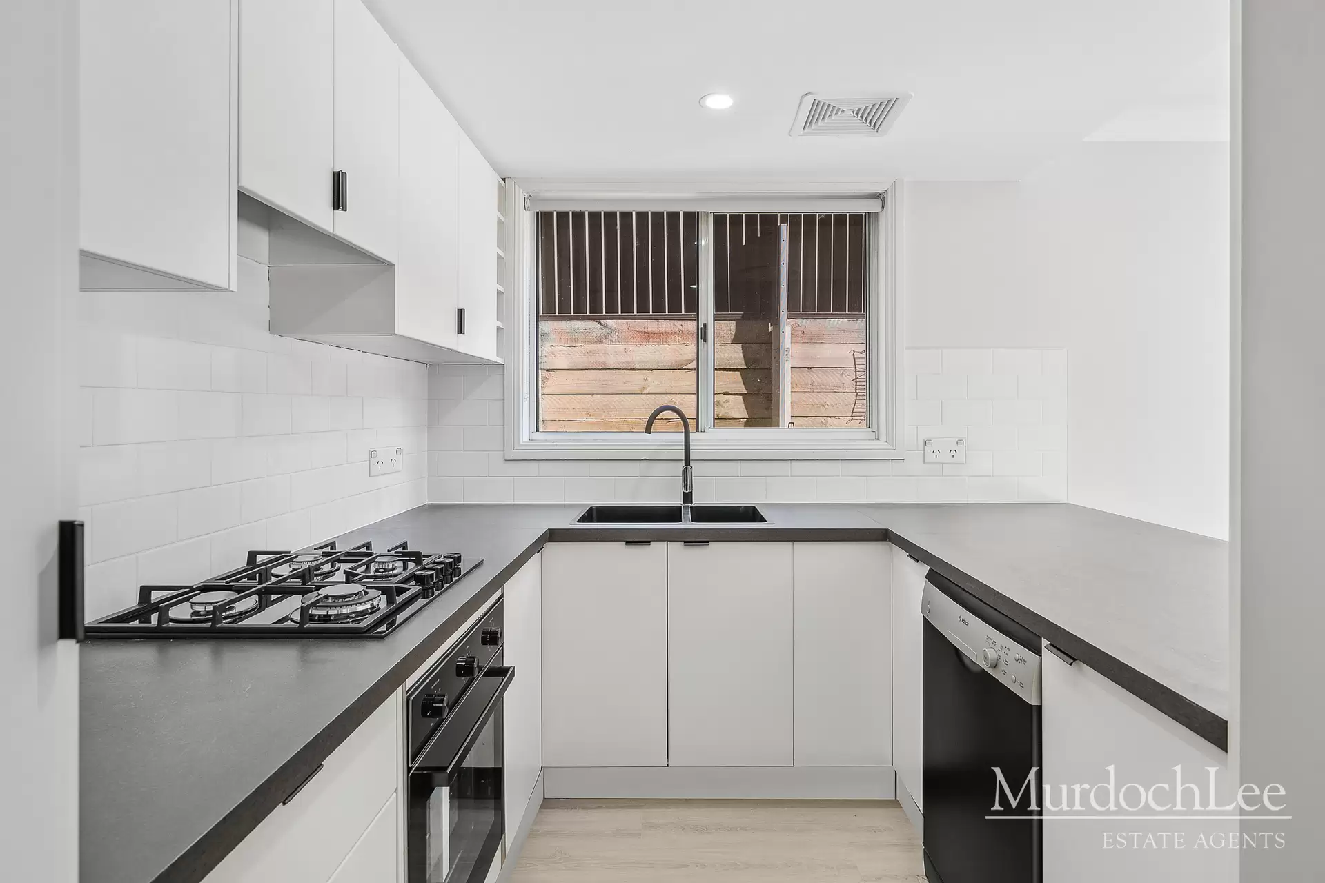 1/67 Valerie Avenue, Baulkham Hills Sold by Murdoch Lee Estate Agents - image 6