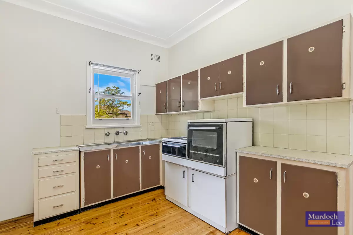 39 Pearce Street, Baulkham Hills For Lease by Murdoch Lee Estate Agents - image 3