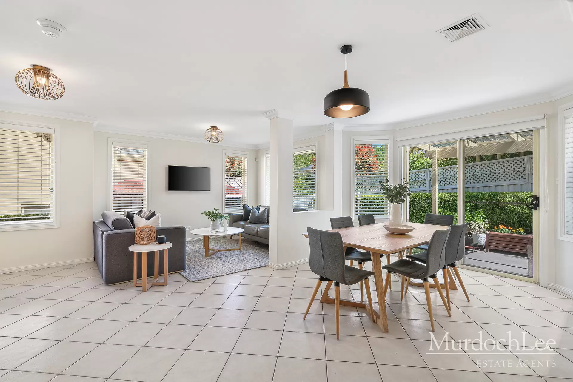 6/44-46 Meryll Avenue, Baulkham Hills Auction by Murdoch Lee Estate Agents - image 2