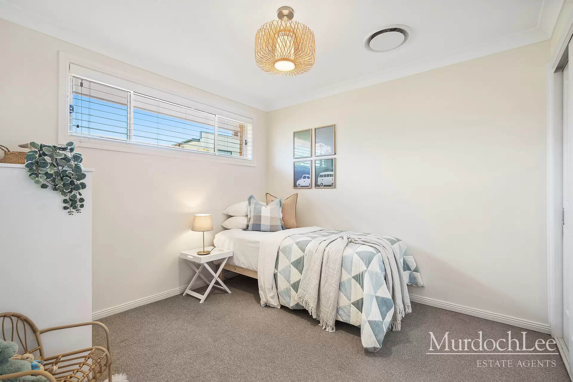 6/44-46 Meryll Avenue, Baulkham Hills Auction by Murdoch Lee Estate Agents - image 8