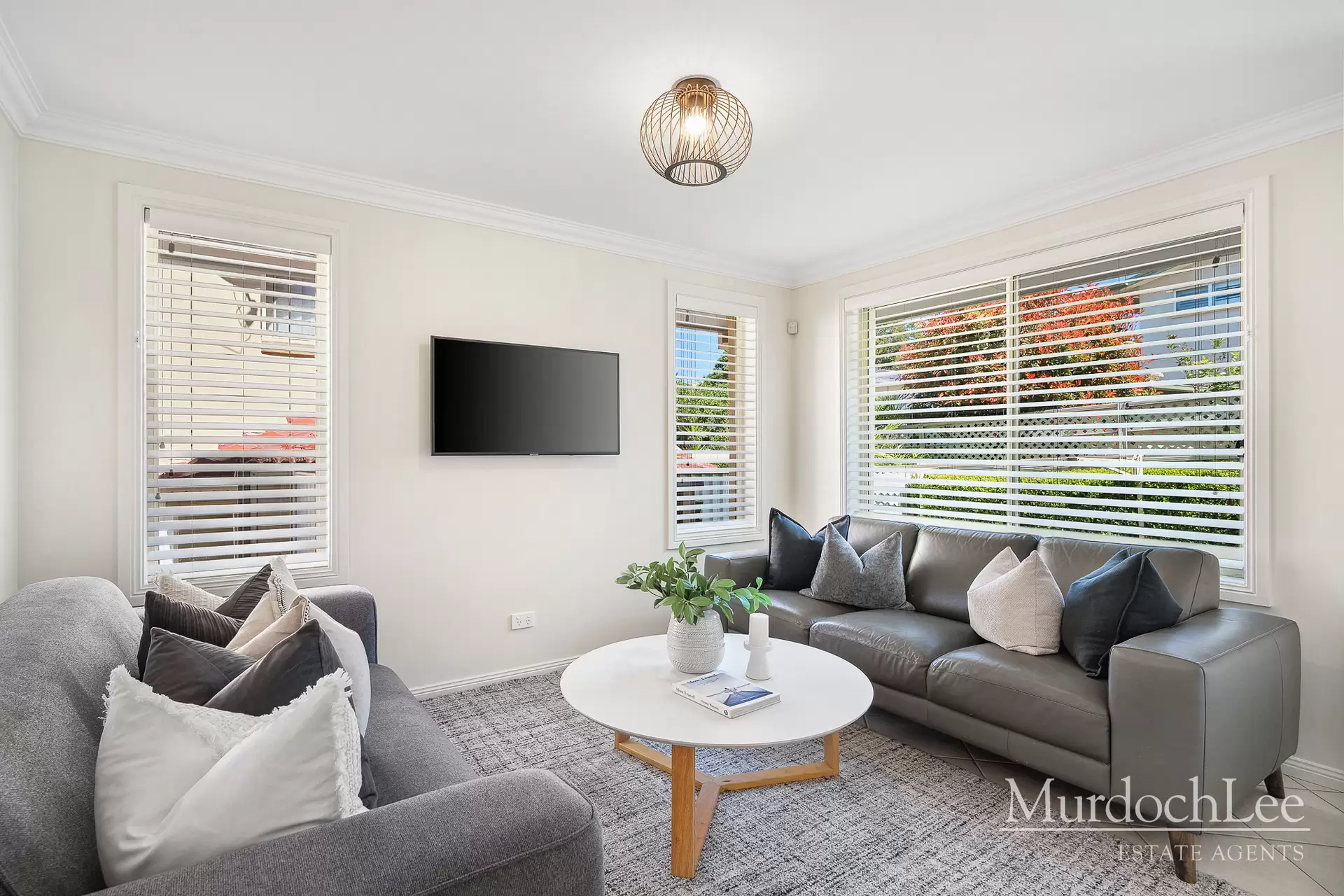 6/44-46 Meryll Avenue, Baulkham Hills Auction by Murdoch Lee Estate Agents - image 3