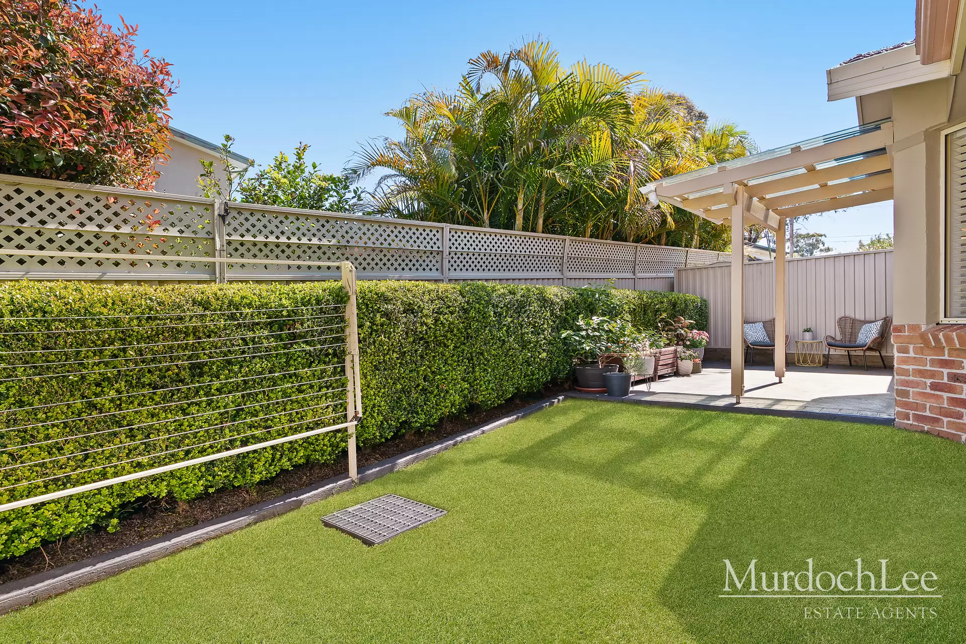 6/44-46 Meryll Avenue, Baulkham Hills Auction by Murdoch Lee Estate Agents - image 12