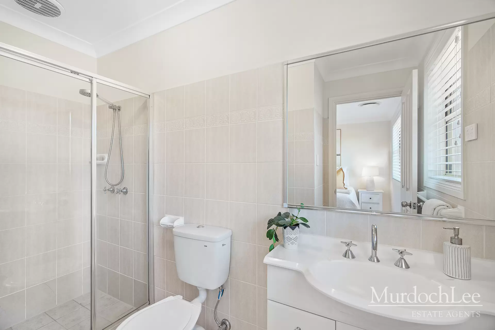 6/44-46 Meryll Avenue, Baulkham Hills Auction by Murdoch Lee Estate Agents - image 9