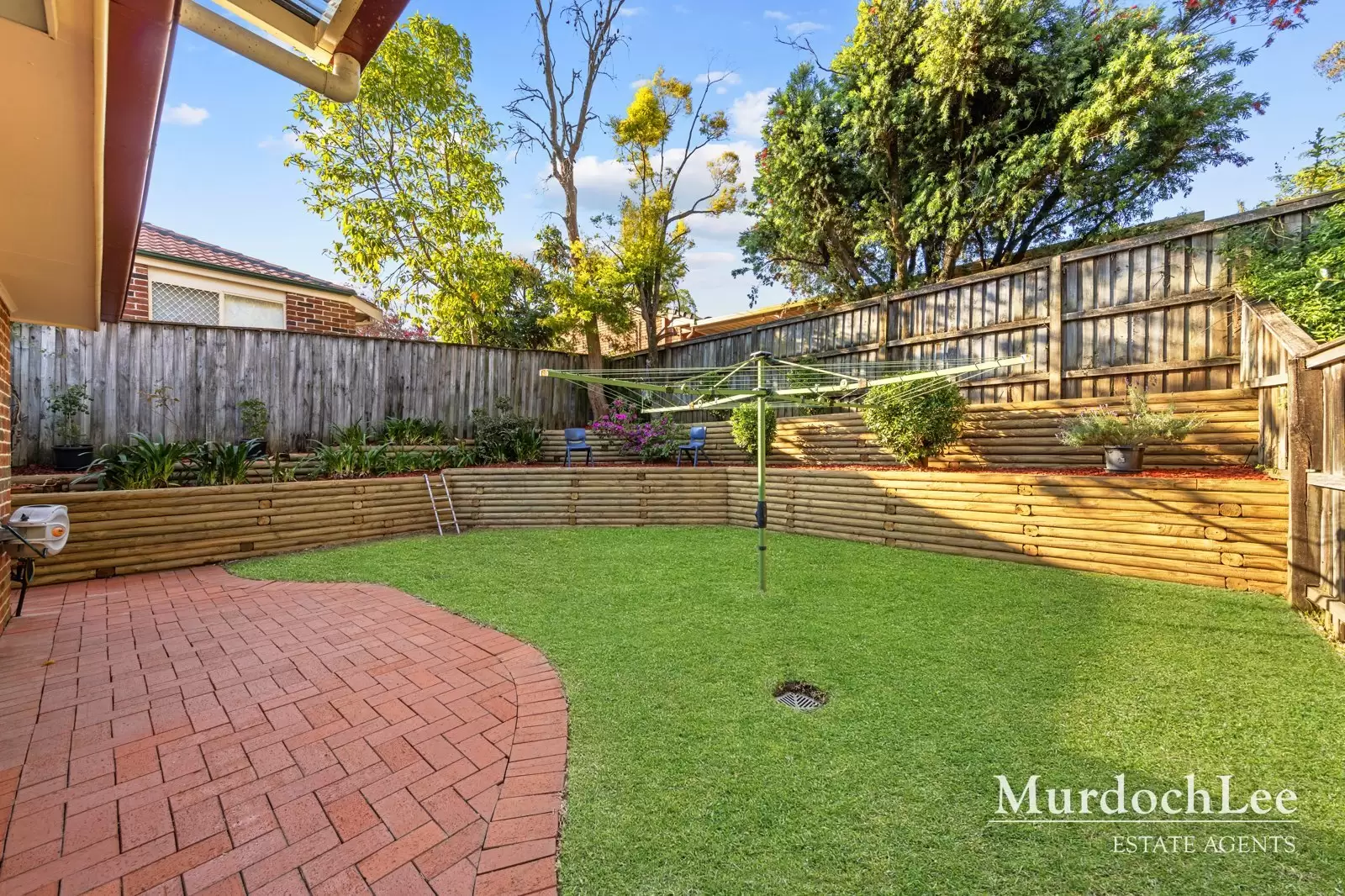 4a Oakhill Drive, Castle Hill For Sale by Murdoch Lee Estate Agents - image 14