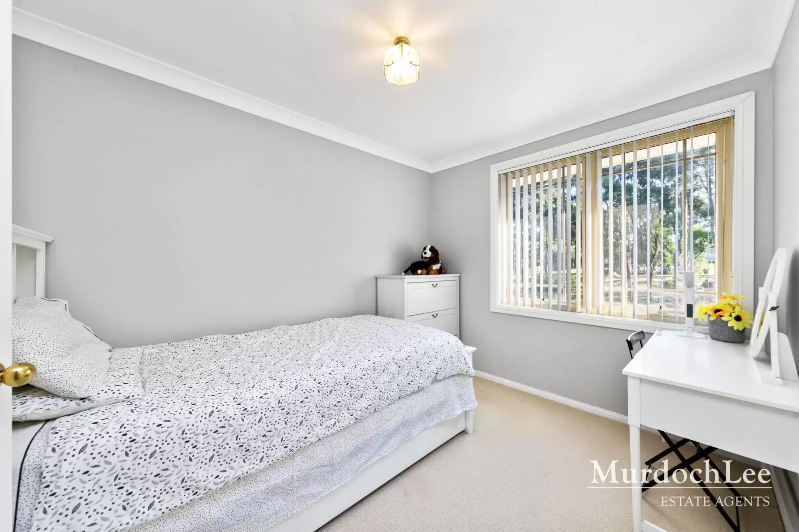 4a Oakhill Drive, Castle Hill For Sale by Murdoch Lee Estate Agents - image 10