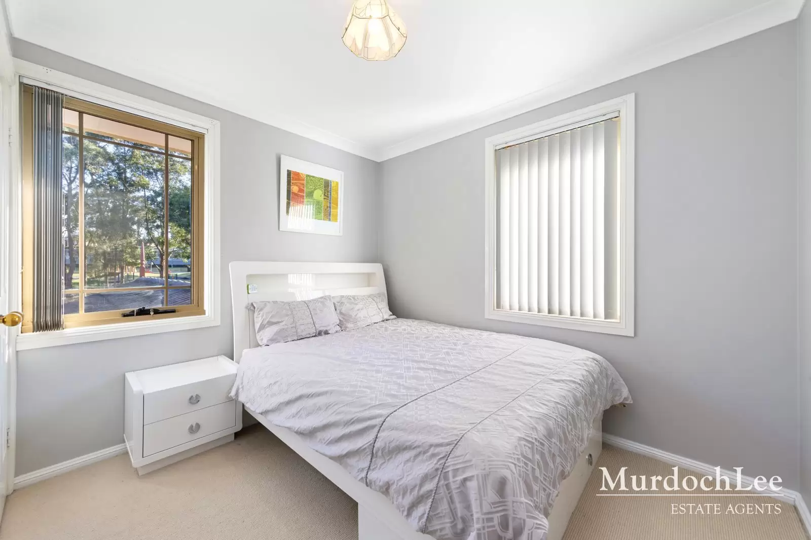 4a Oakhill Drive, Castle Hill For Sale by Murdoch Lee Estate Agents - image 11