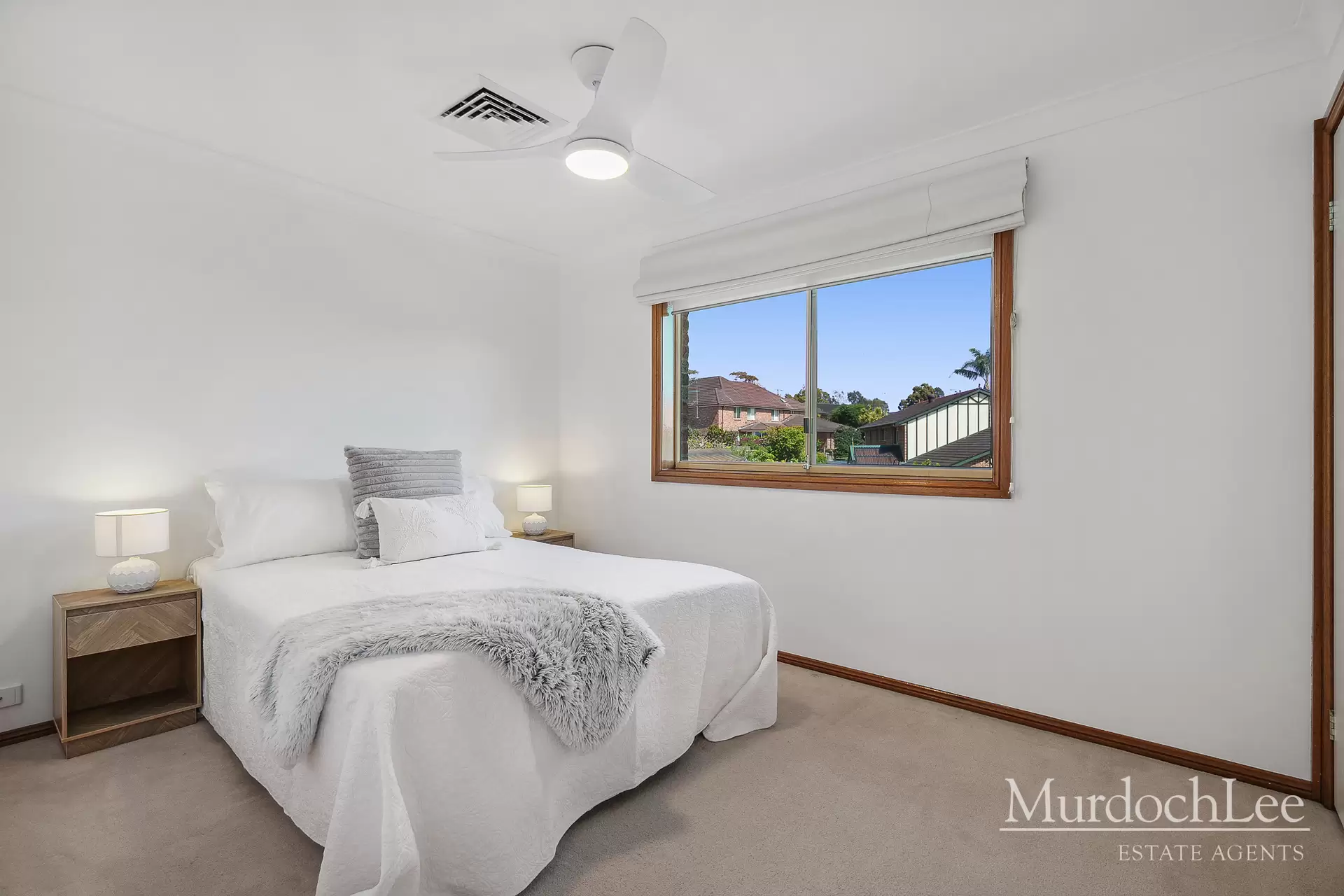 10 Sanctuary Close, Cherrybrook For Sale by Murdoch Lee Estate Agents - image 8