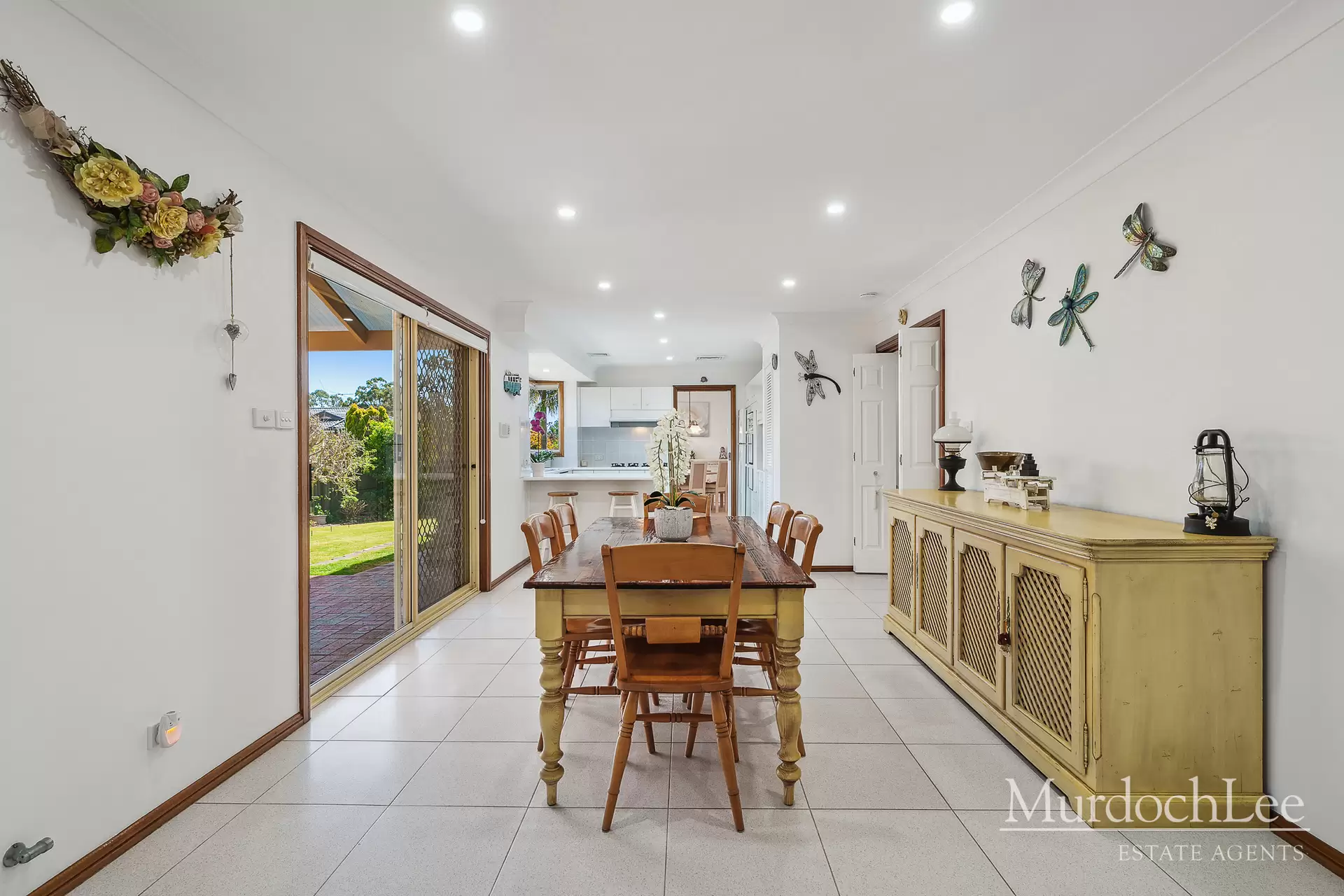 10 Sanctuary Close, Cherrybrook For Sale by Murdoch Lee Estate Agents - image 5