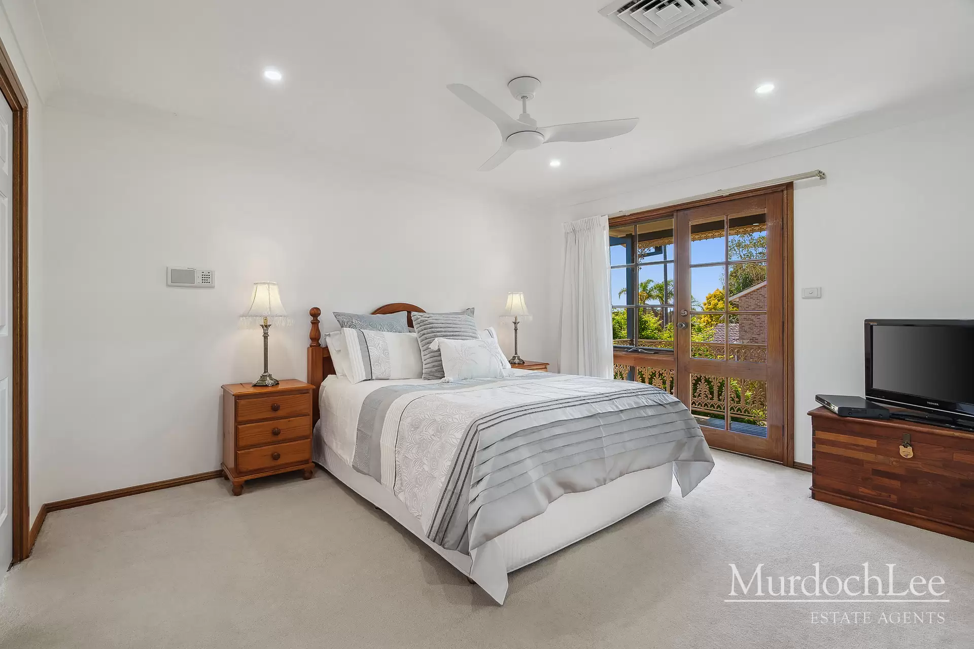 10 Sanctuary Close, Cherrybrook For Sale by Murdoch Lee Estate Agents - image 6