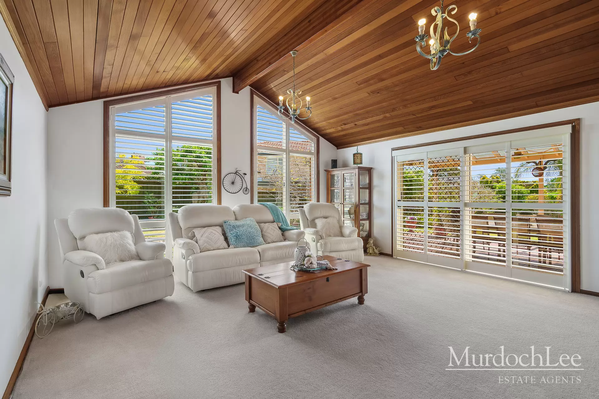 10 Sanctuary Close, Cherrybrook For Sale by Murdoch Lee Estate Agents - image 3