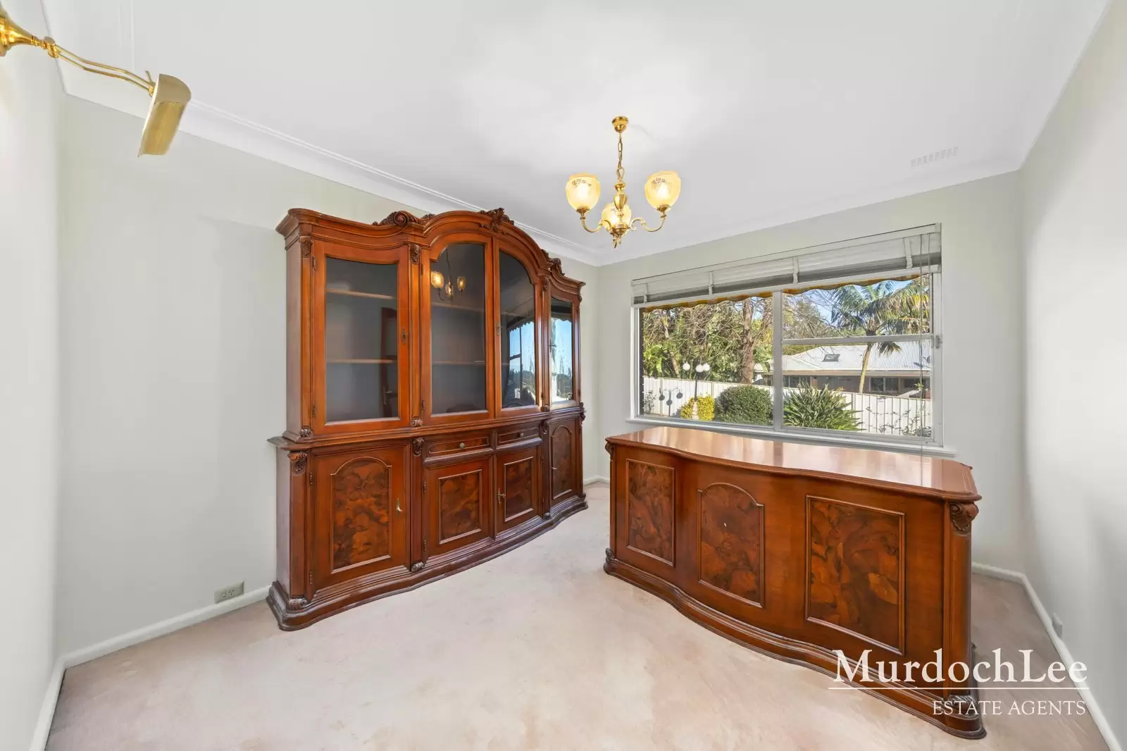 175B Old Northern Road, Castle Hill For Sale by Murdoch Lee Estate Agents - image 9