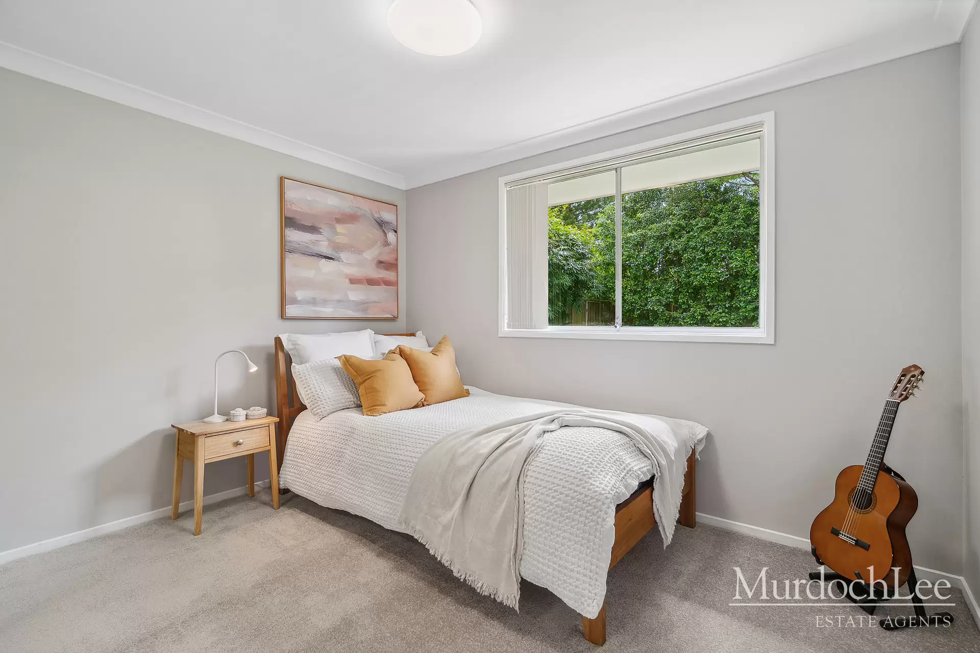 99 Seven Hills Road, Baulkham Hills Auction by Murdoch Lee Estate Agents - image 10