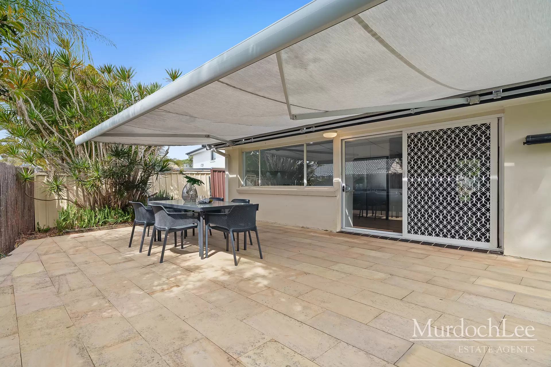 99 Seven Hills Road, Baulkham Hills Auction by Murdoch Lee Estate Agents - image 14