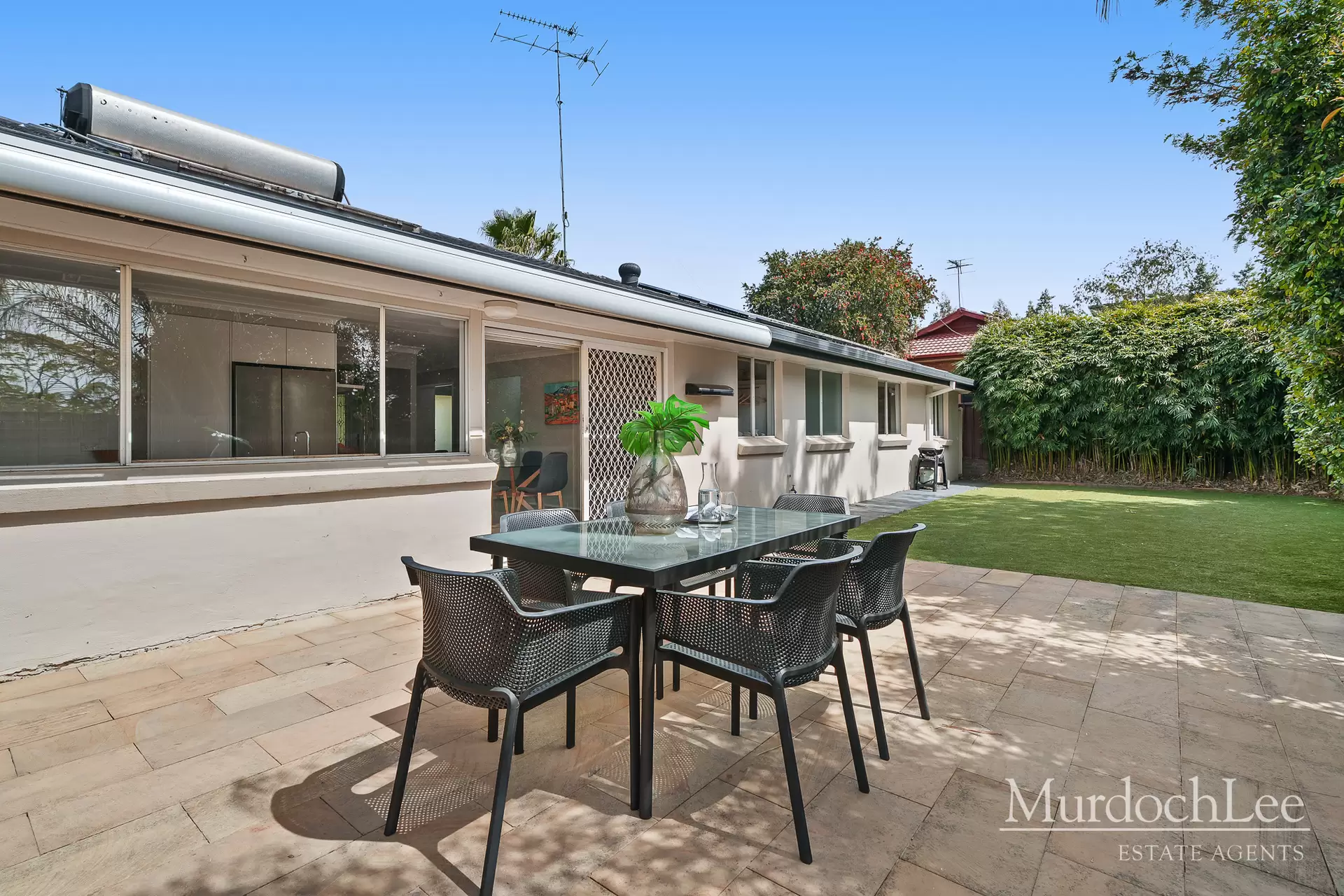 99 Seven Hills Road, Baulkham Hills Auction by Murdoch Lee Estate Agents - image 13