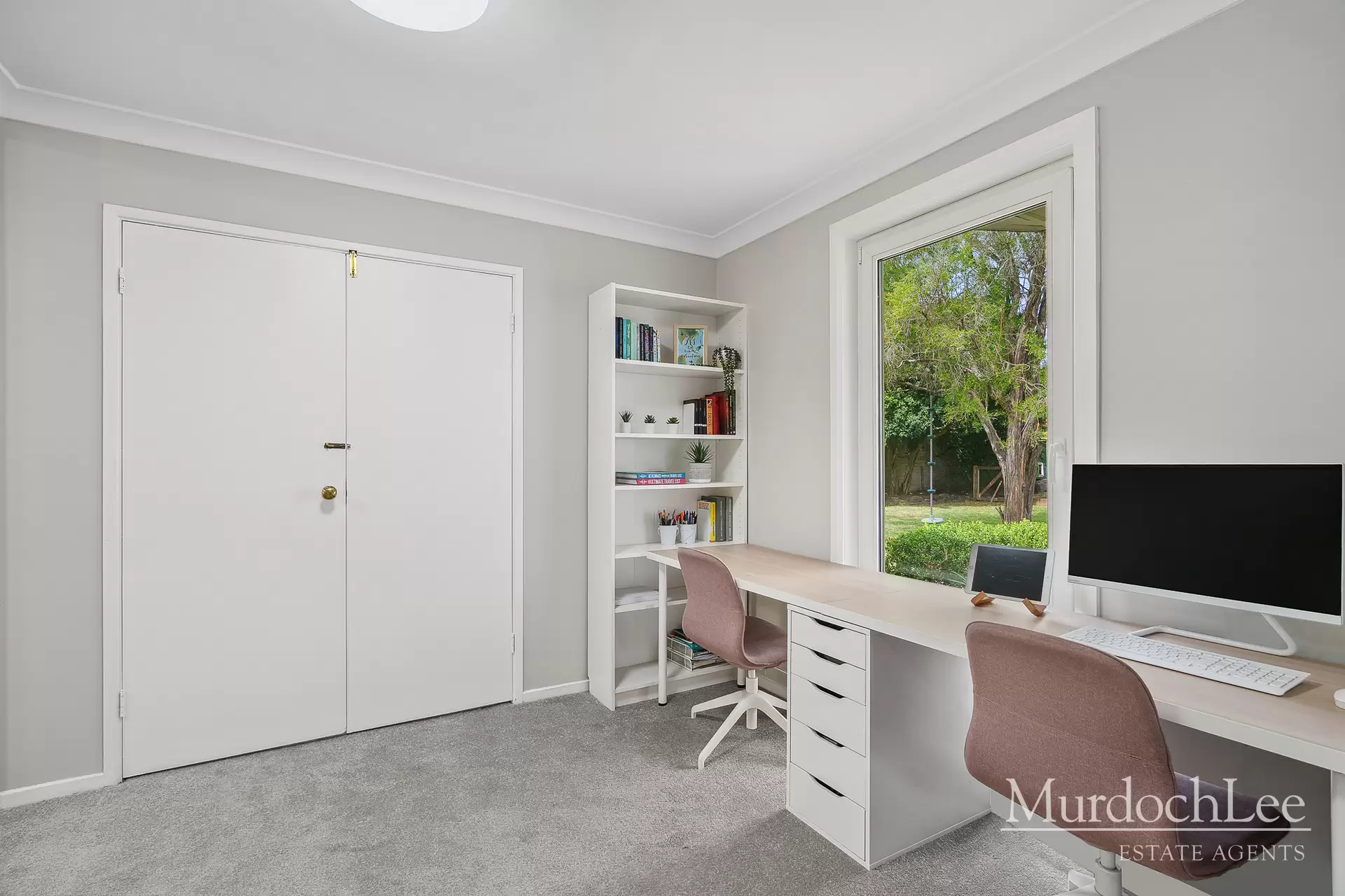 99 Seven Hills Road, Baulkham Hills Auction by Murdoch Lee Estate Agents - image 8