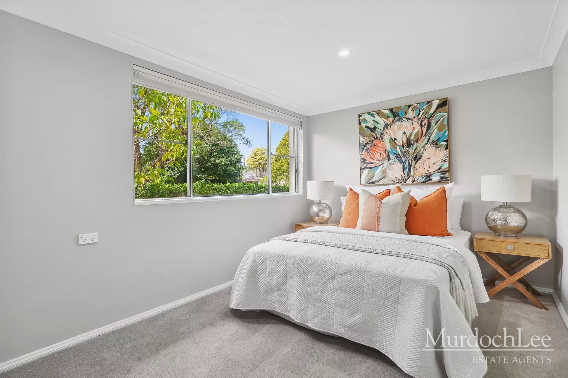 99 Seven Hills Road, Baulkham Hills Auction by Murdoch Lee Estate Agents - image 9