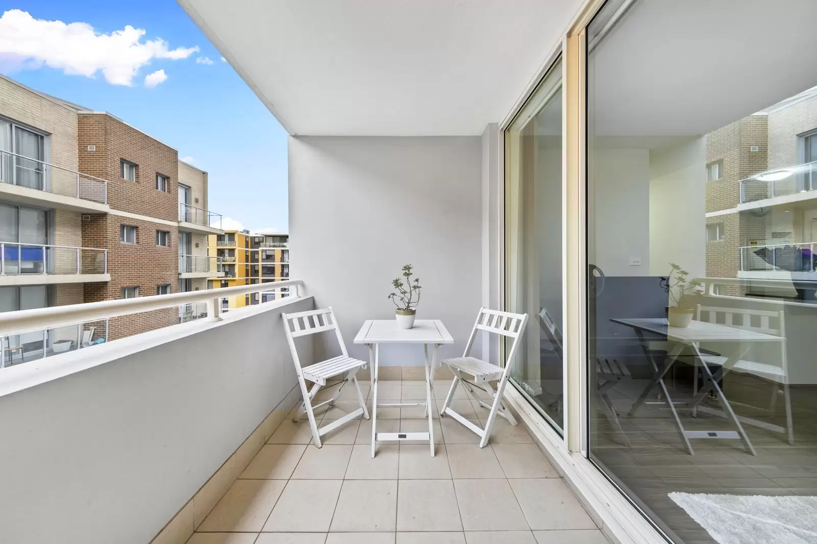 70/15-23 Orara Street, Waitara For Sale by Murdoch Lee Estate Agents - image 8