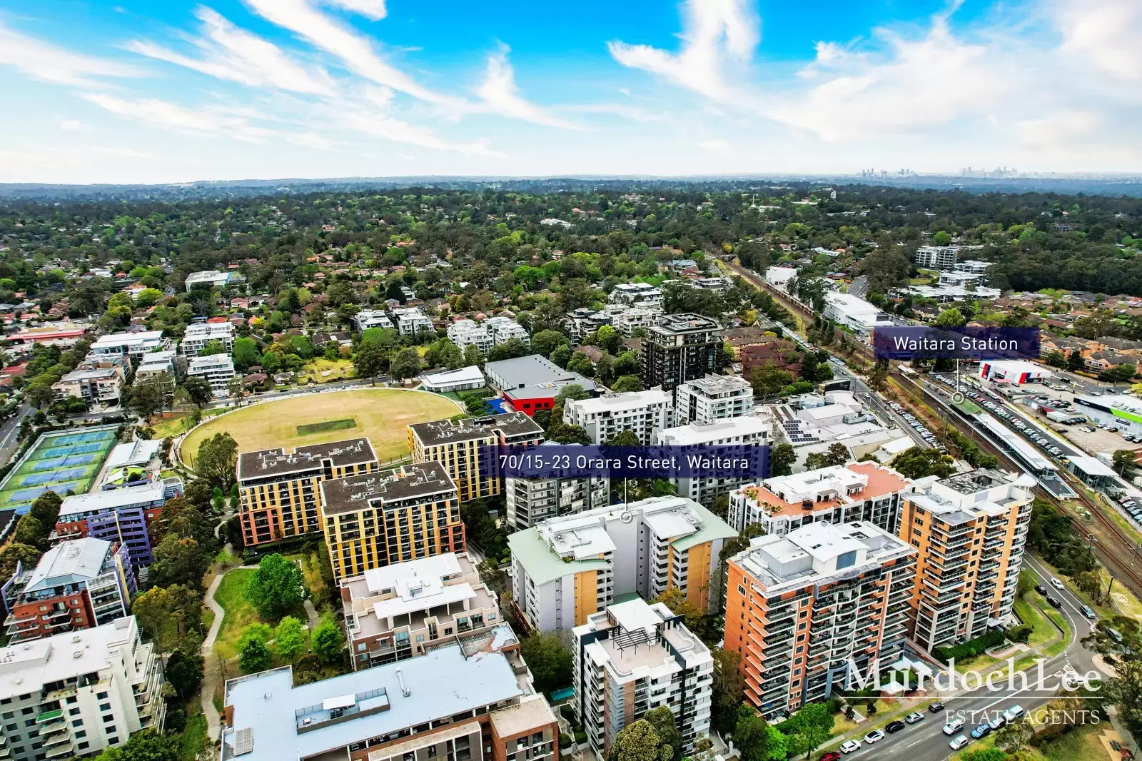 70/15-23 Orara Street, Waitara For Sale by Murdoch Lee Estate Agents - image 14