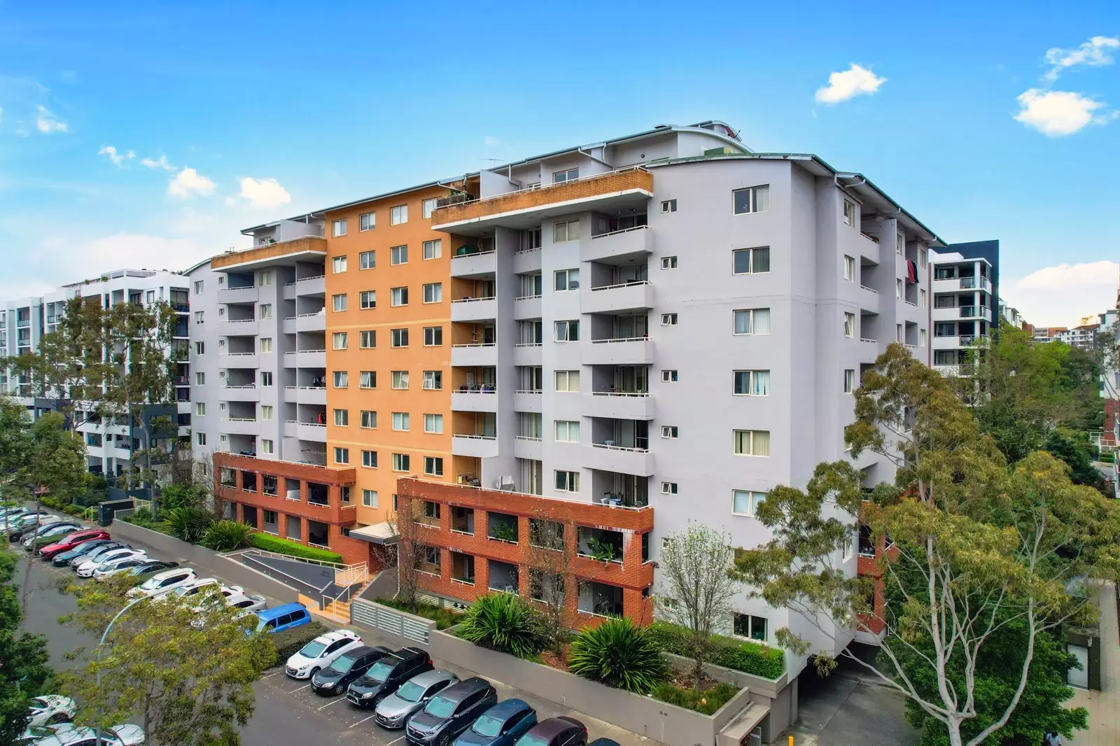 70/15-23 Orara Street, Waitara For Sale by Murdoch Lee Estate Agents - image 11