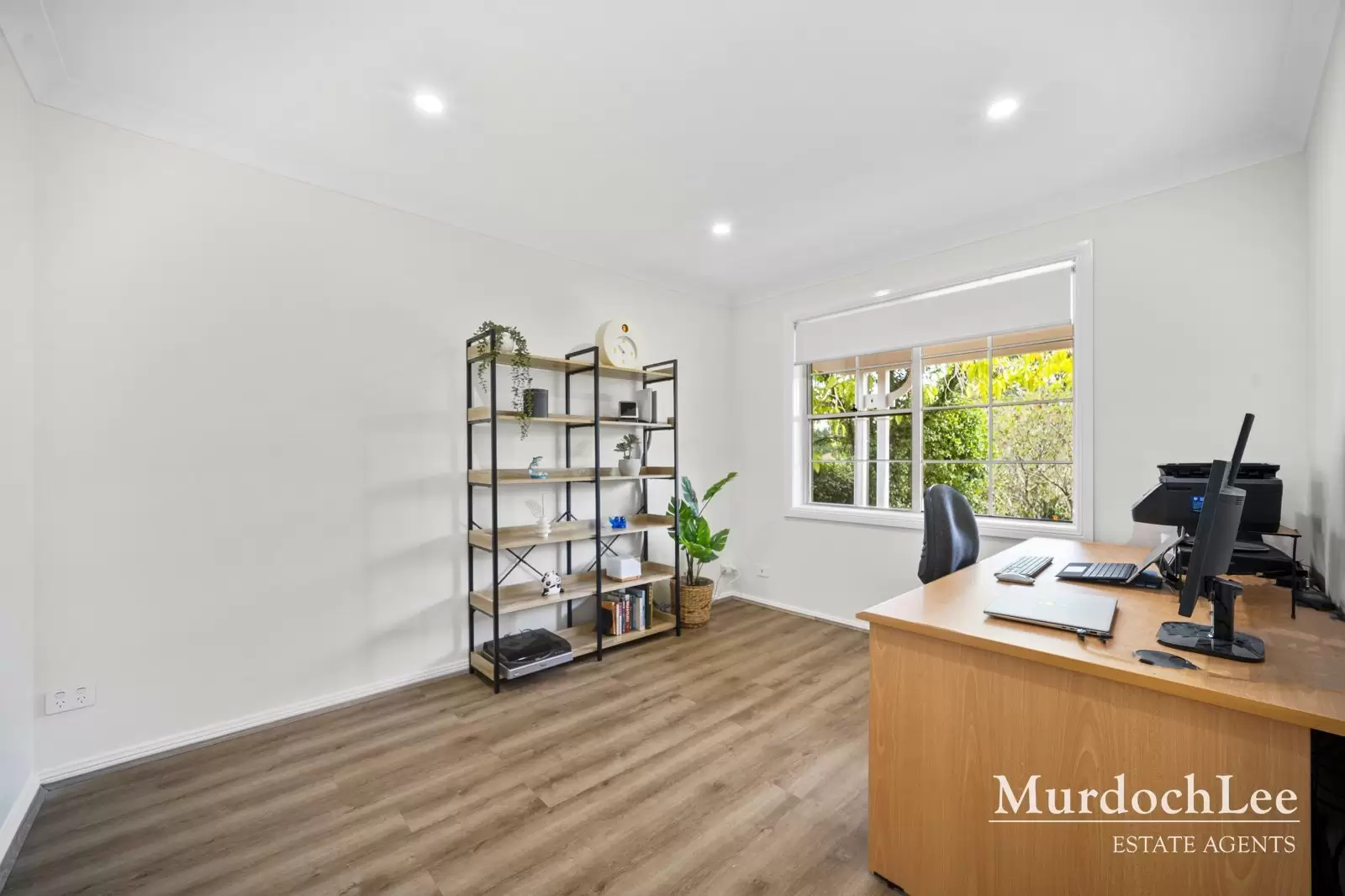 4 Braemore Court, Castle Hill Auction by Murdoch Lee Estate Agents - image 9