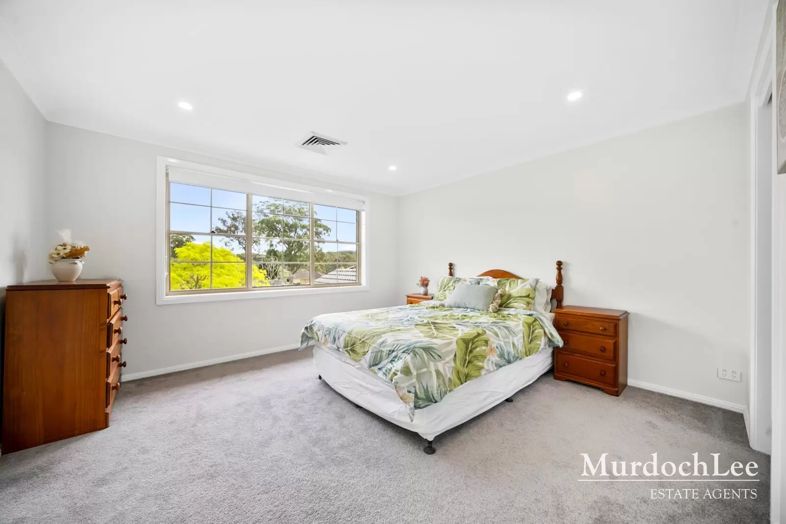 4 Braemore Court, Castle Hill Auction by Murdoch Lee Estate Agents - image 12