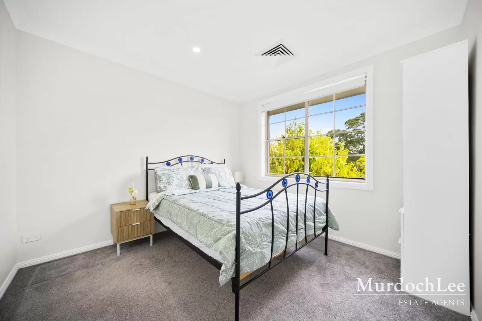 4 Braemore Court, Castle Hill Auction by Murdoch Lee Estate Agents - image 11