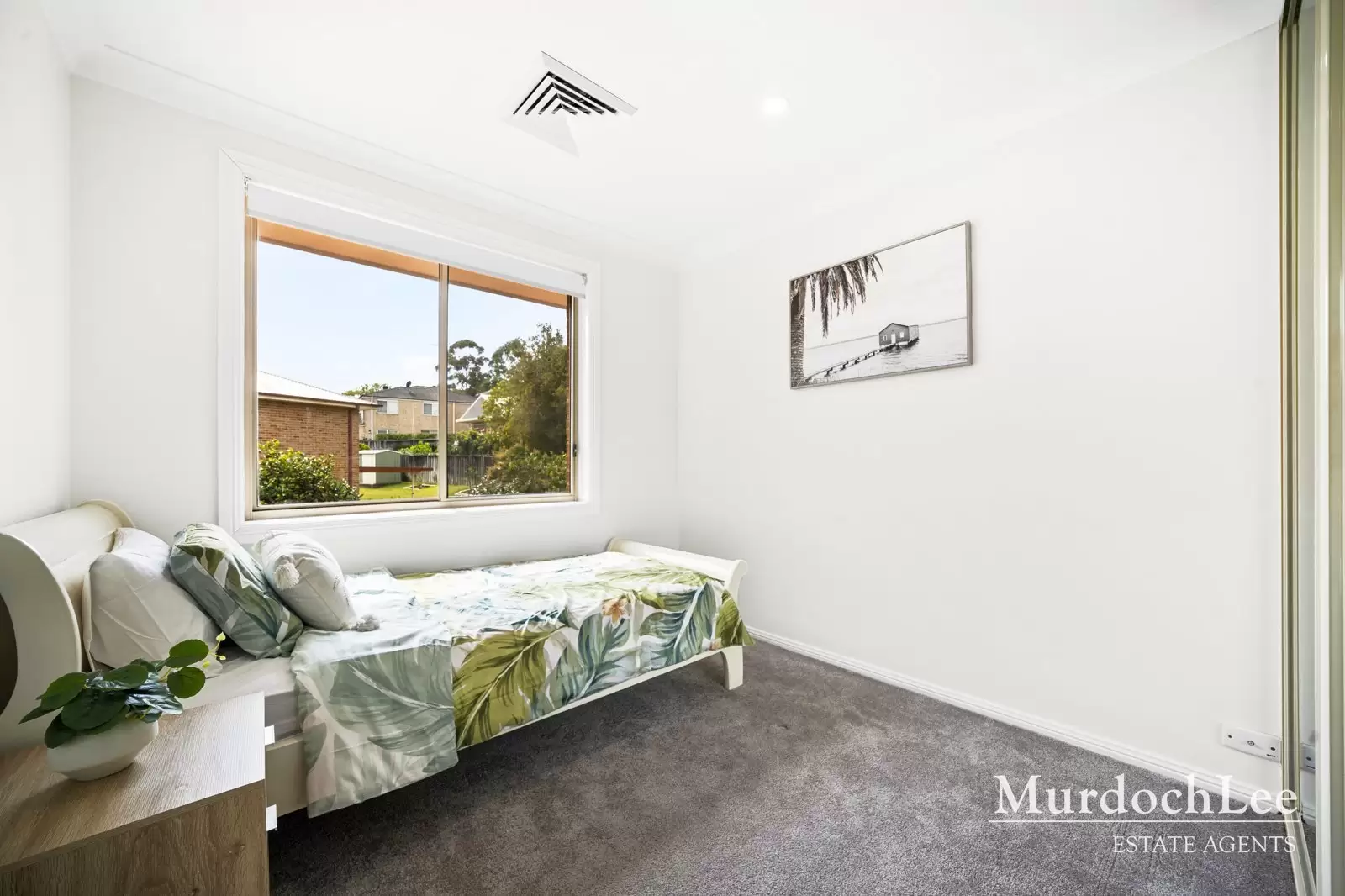 4 Braemore Court, Castle Hill Auction by Murdoch Lee Estate Agents - image 10