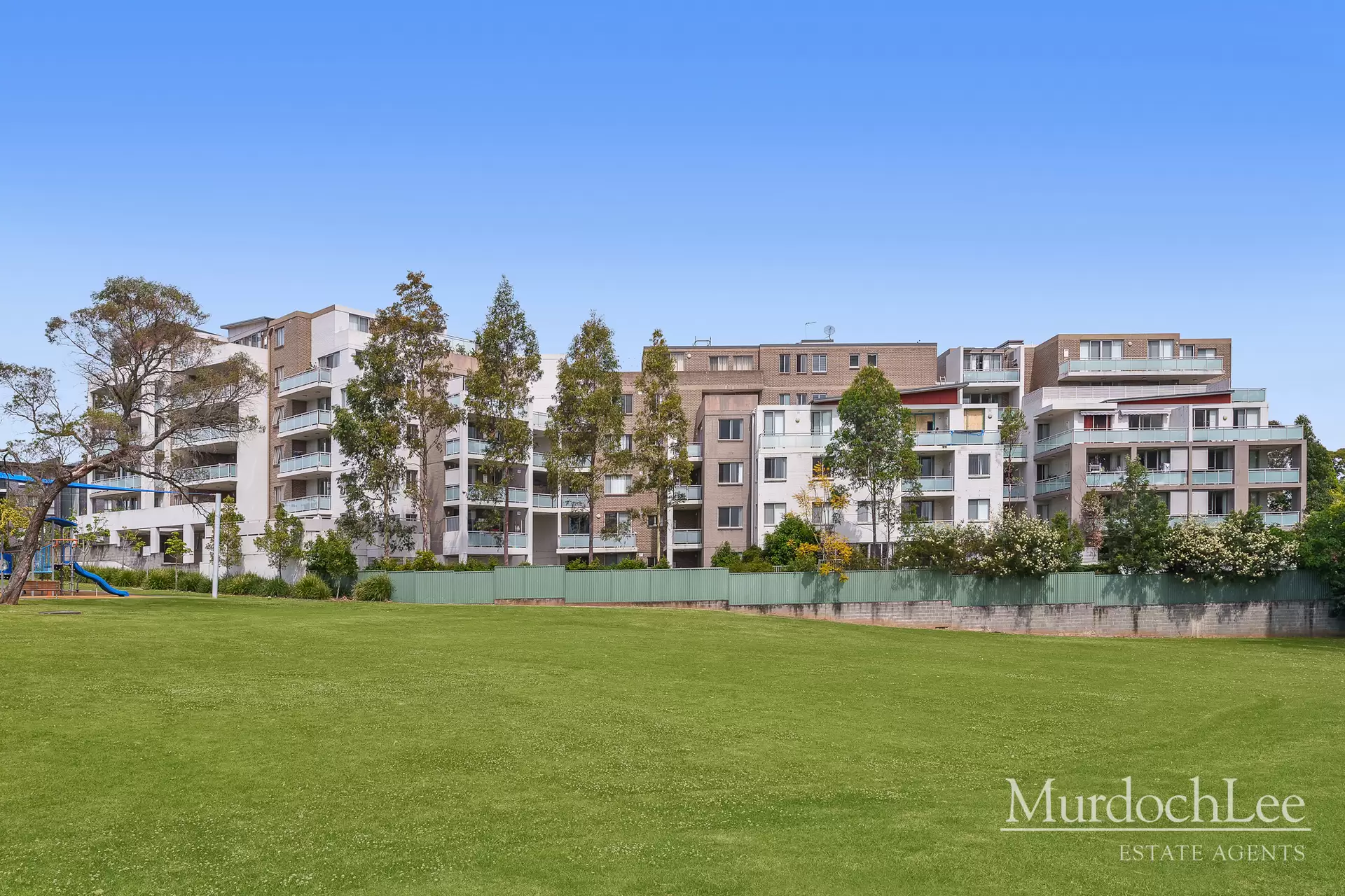 63/13-19 Seven Hills Road, Baulkham Hills Sold by Murdoch Lee Estate Agents - image 11