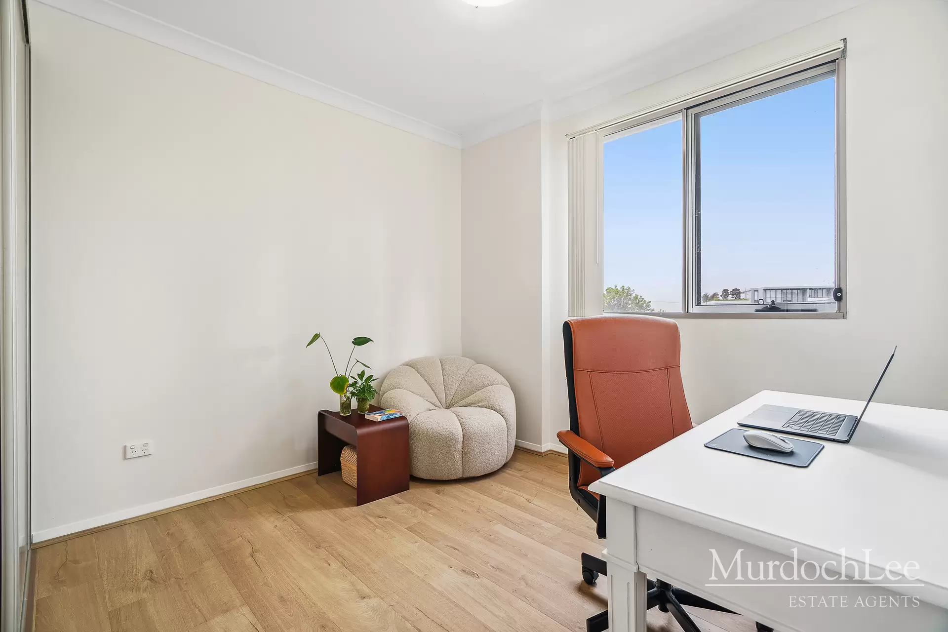 63/13-19 Seven Hills Road, Baulkham Hills Sold by Murdoch Lee Estate Agents - image 9