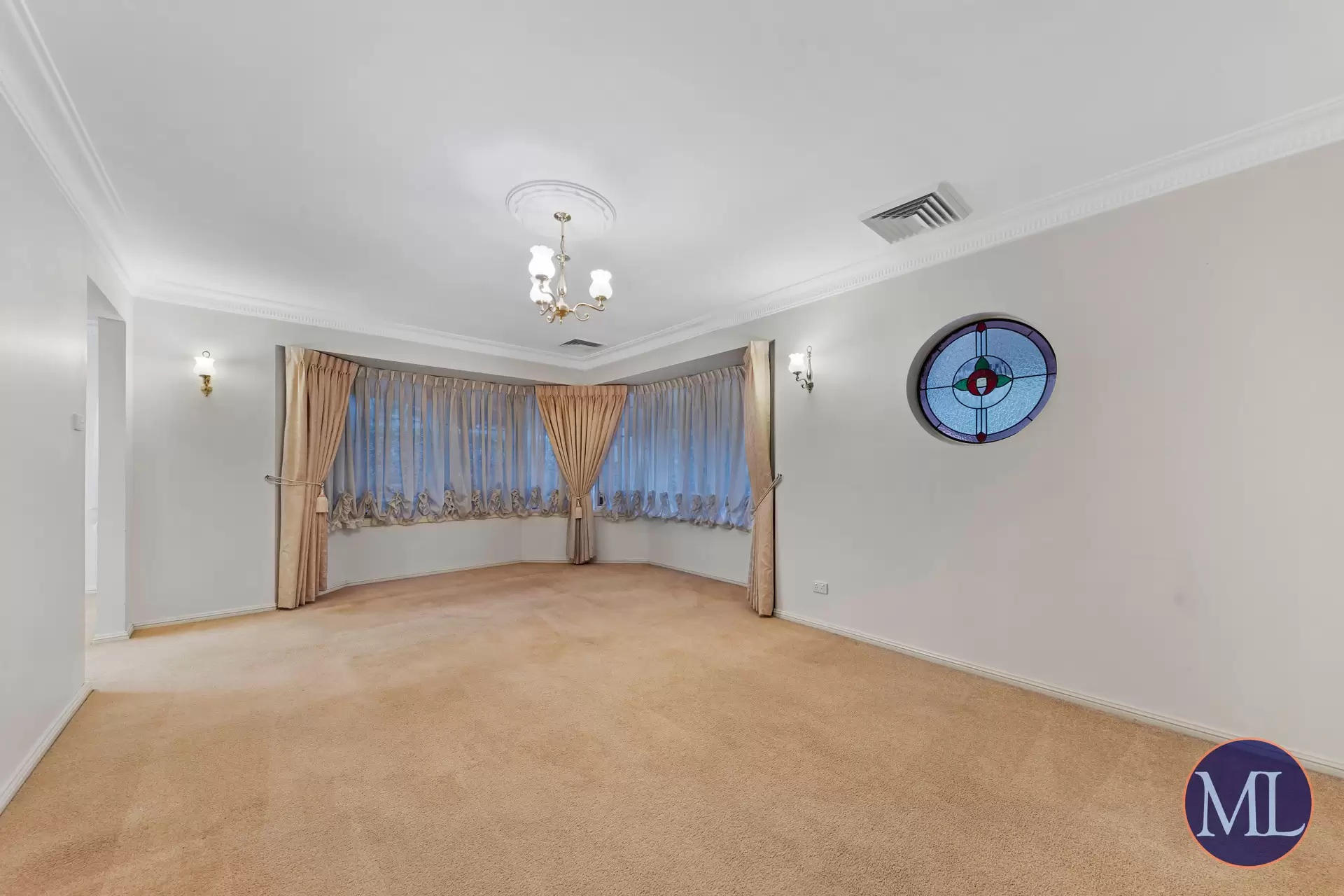 36 Glenridge Avenue, West Pennant Hills Leased by Murdoch Lee Estate Agents - image 6