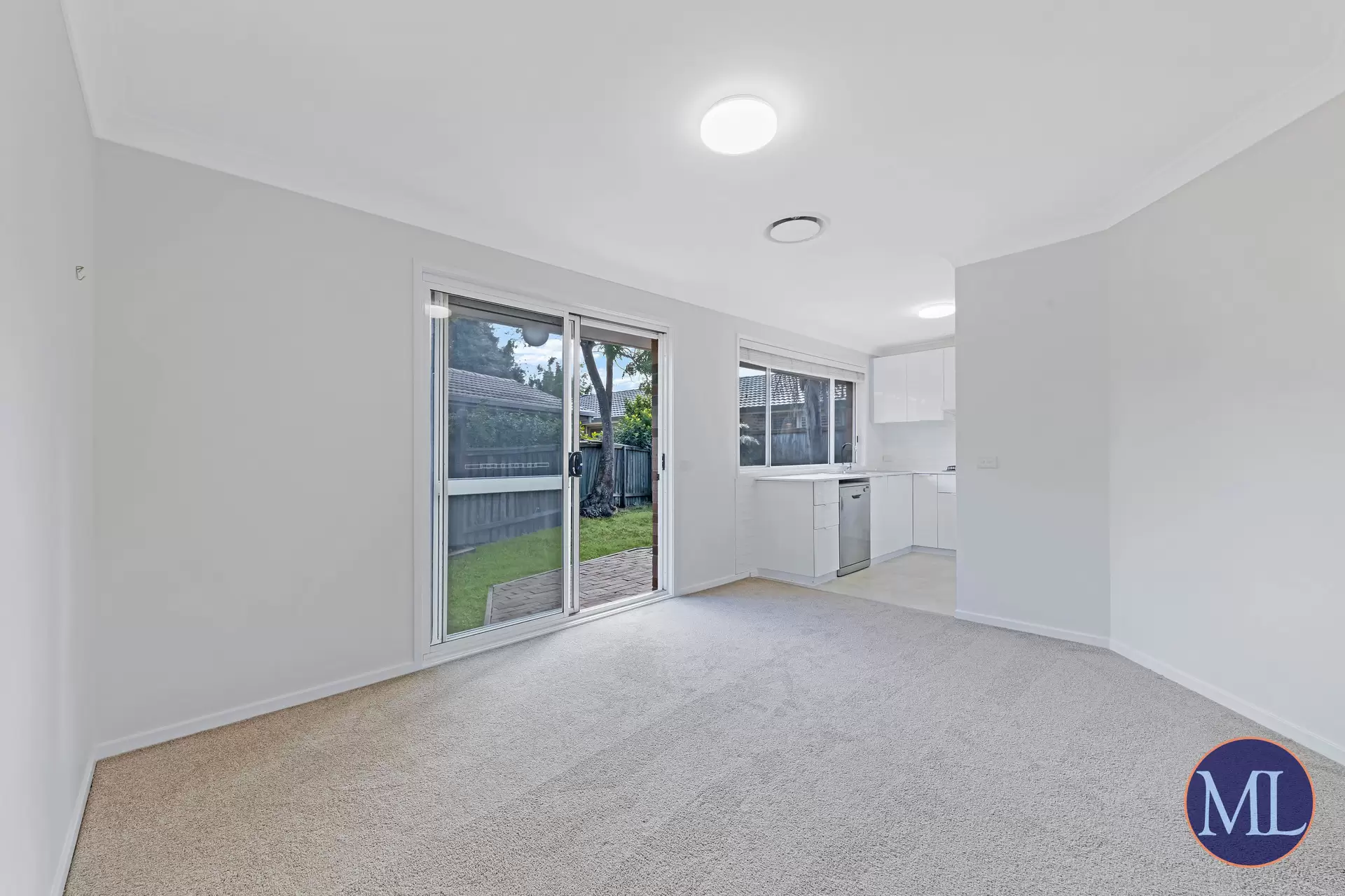 2/6 Miranda Close, Cherrybrook For Lease by Murdoch Lee Estate Agents - image 5