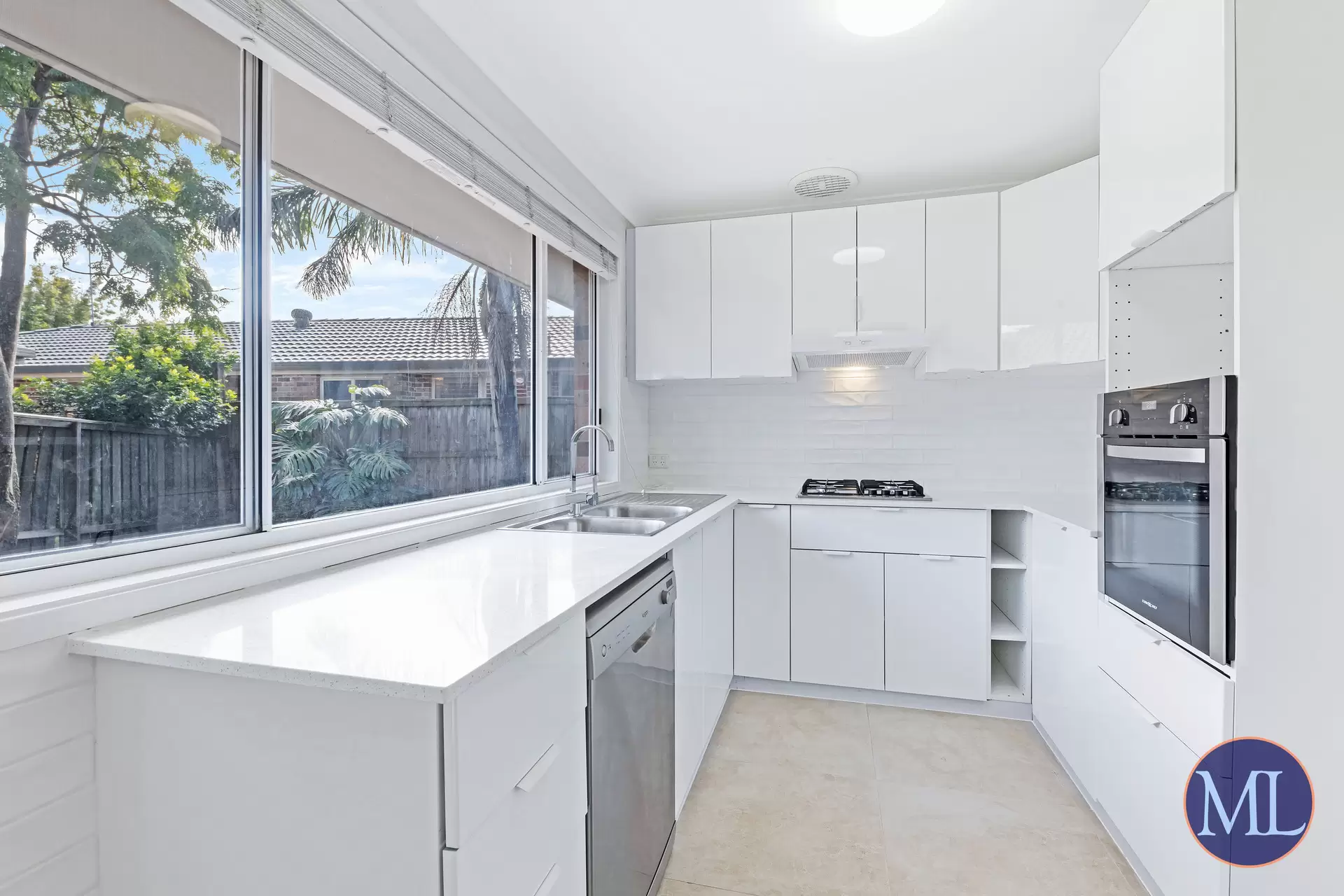 2/6 Miranda Close, Cherrybrook For Lease by Murdoch Lee Estate Agents - image 3