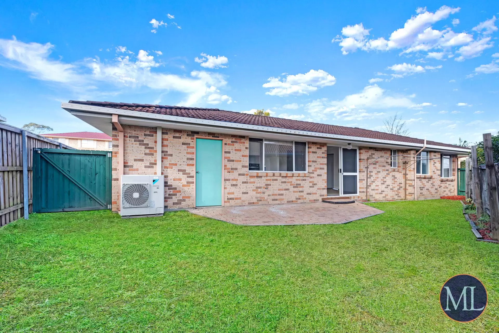 2/6 Miranda Close, Cherrybrook For Lease by Murdoch Lee Estate Agents - image 6