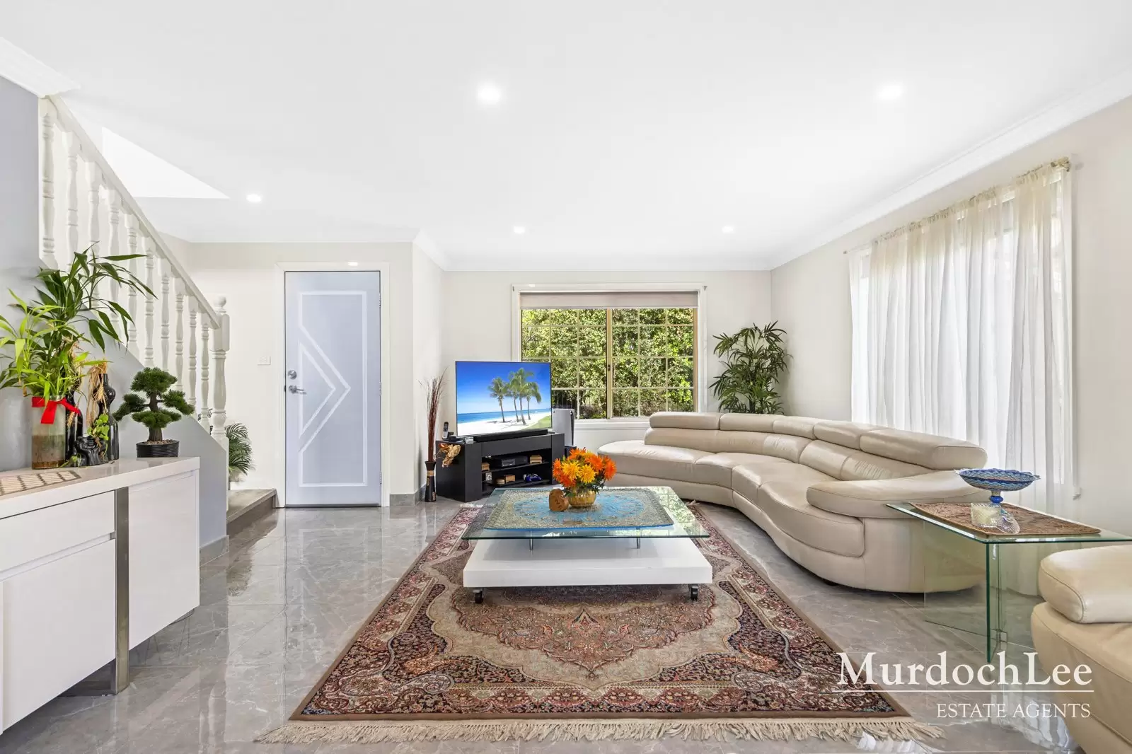 14 Tathra Place, Castle Hill Auction by Murdoch Lee Estate Agents - image 3