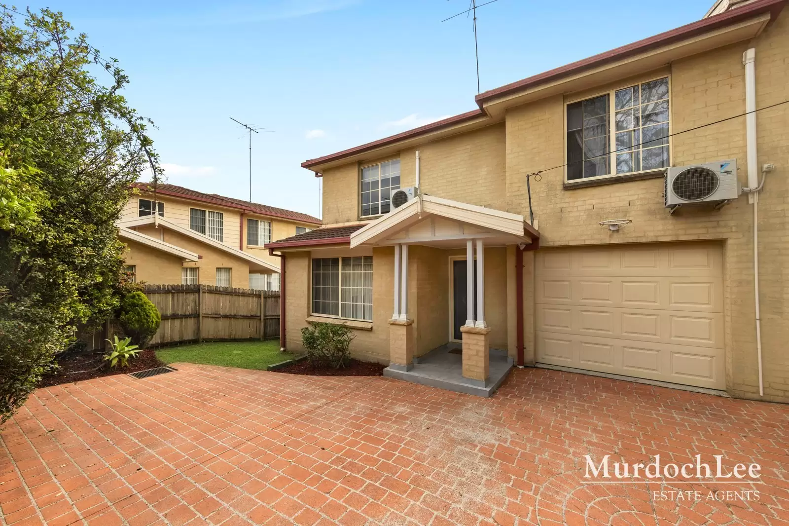 14 Tathra Place, Castle Hill Auction by Murdoch Lee Estate Agents - image 10