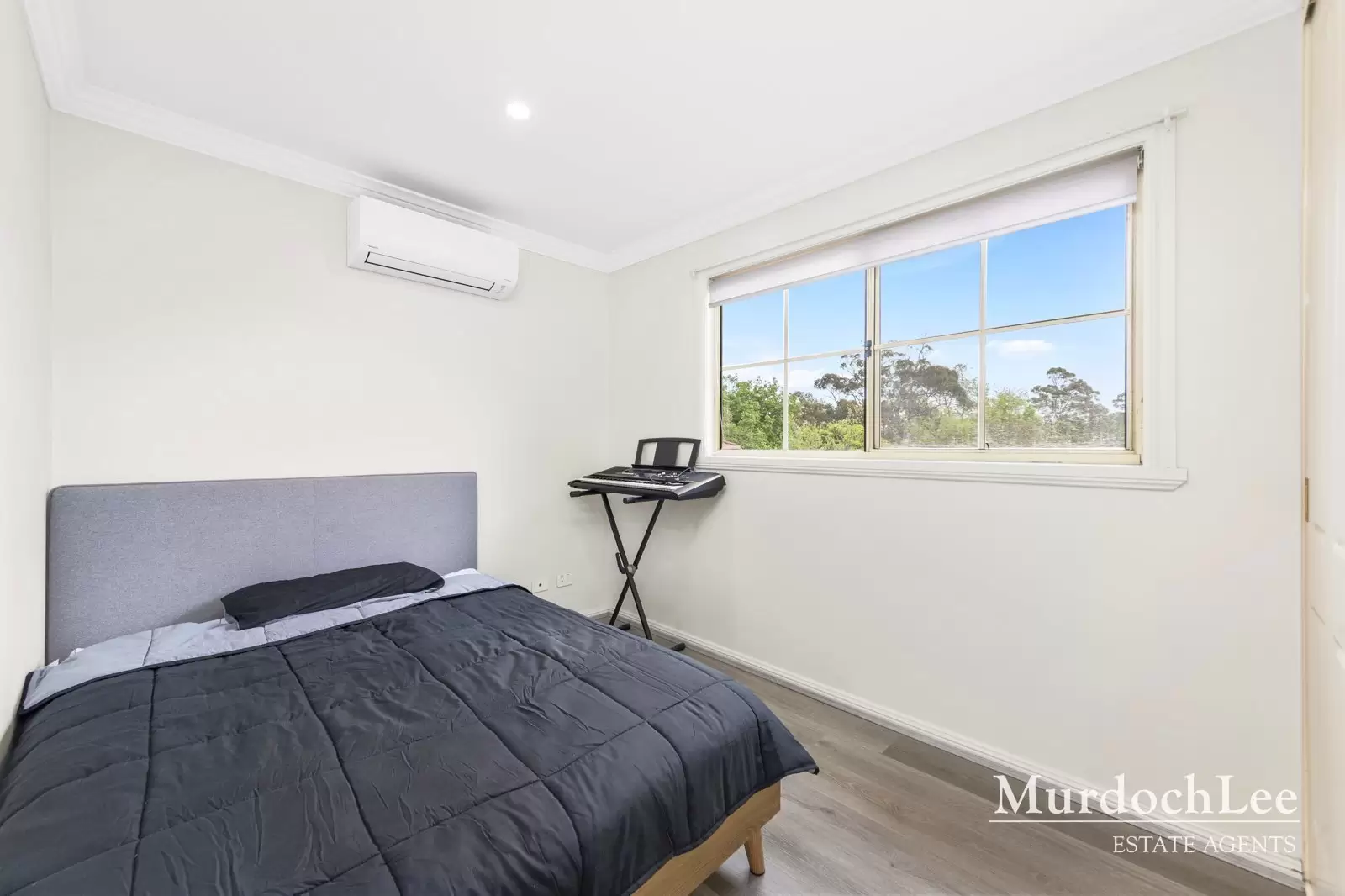 14 Tathra Place, Castle Hill Auction by Murdoch Lee Estate Agents - image 9