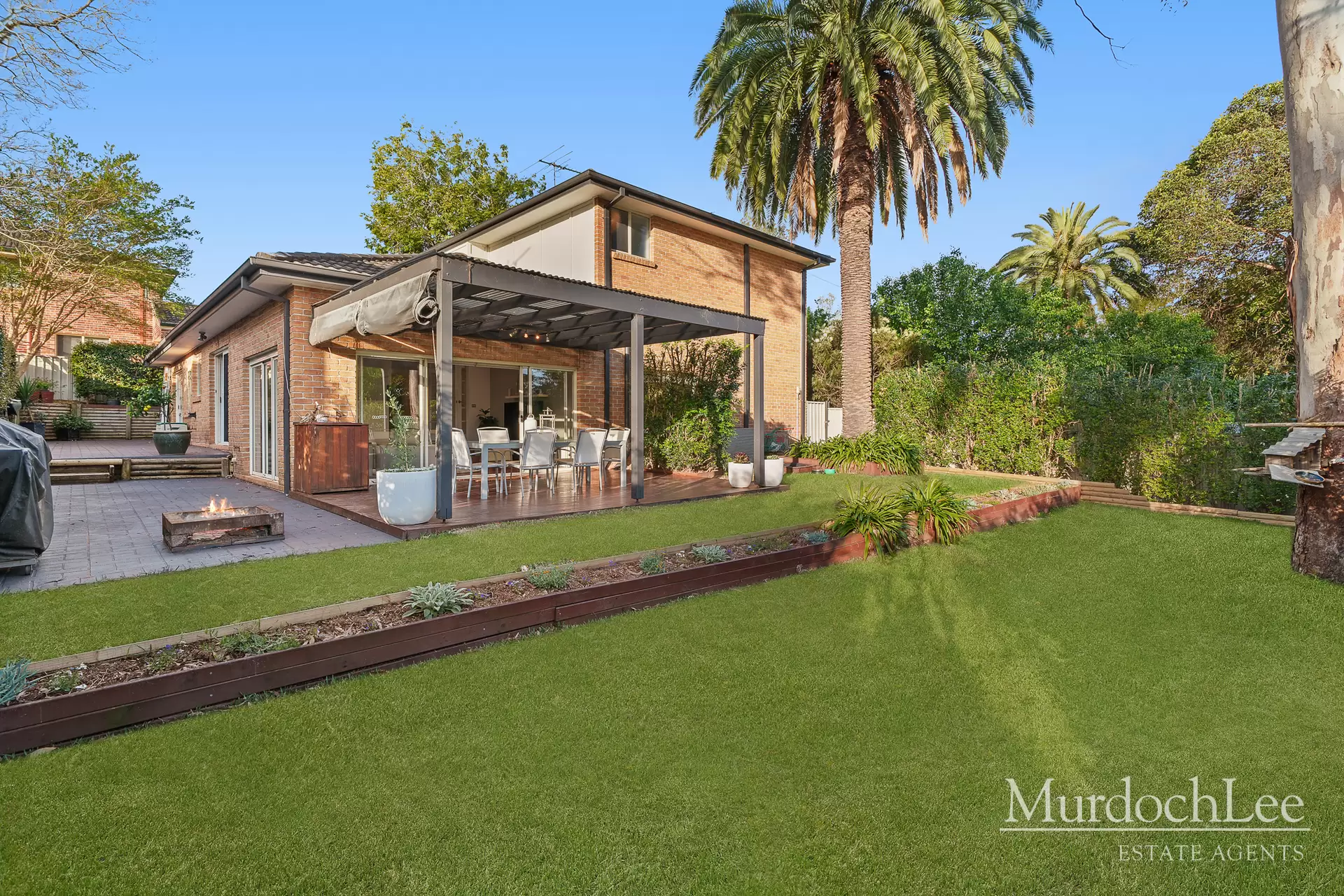 2 McBurney Place, Baulkham Hills Auction by Murdoch Lee Estate Agents - image 13