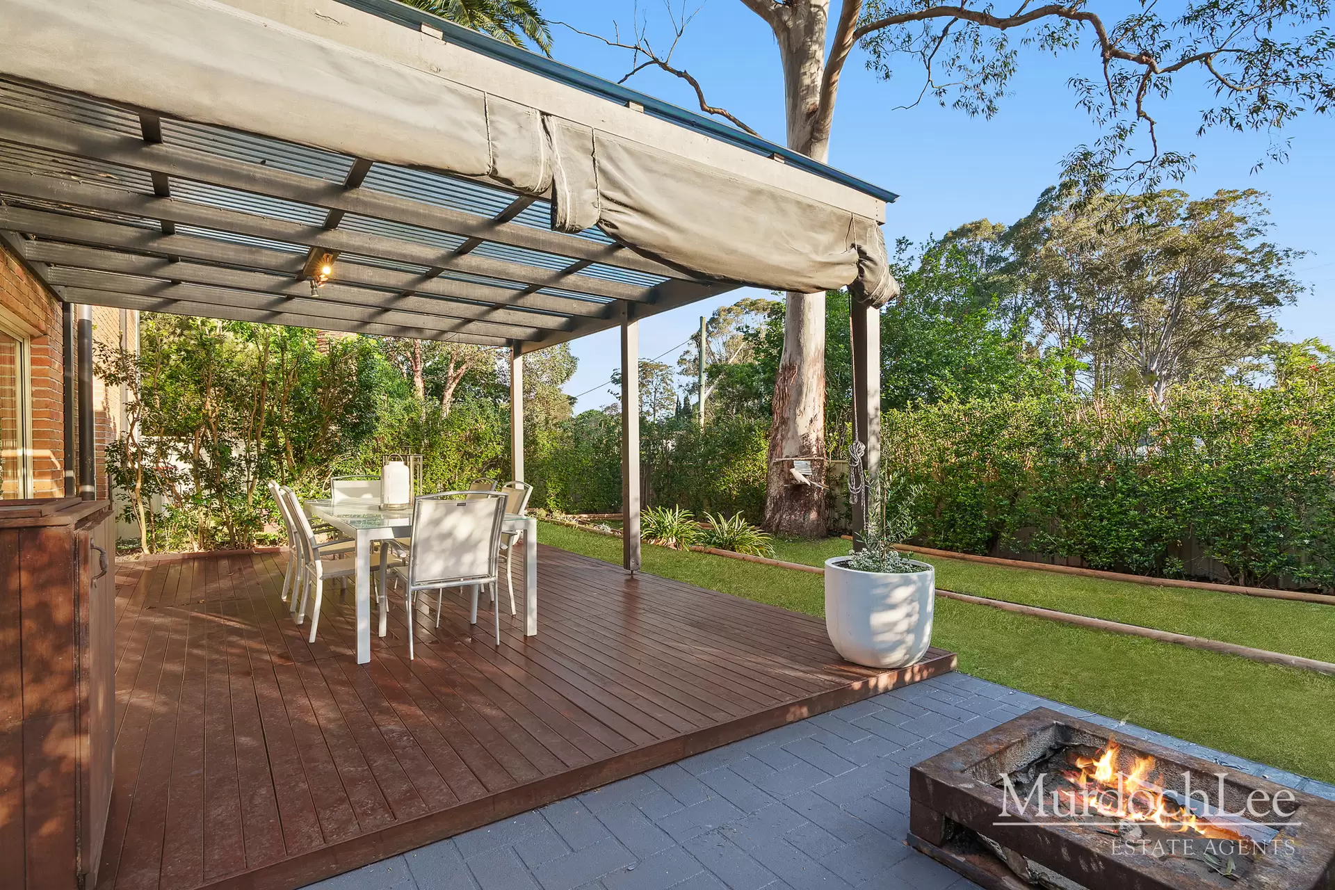 2 McBurney Place, Baulkham Hills Auction by Murdoch Lee Estate Agents - image 14