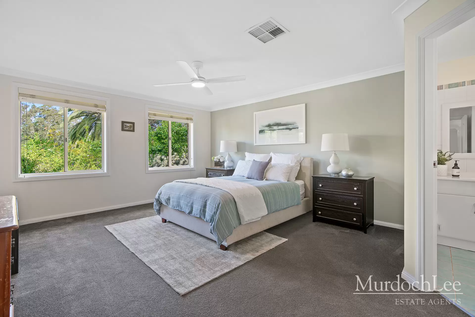 2 McBurney Place, Baulkham Hills Auction by Murdoch Lee Estate Agents - image 8