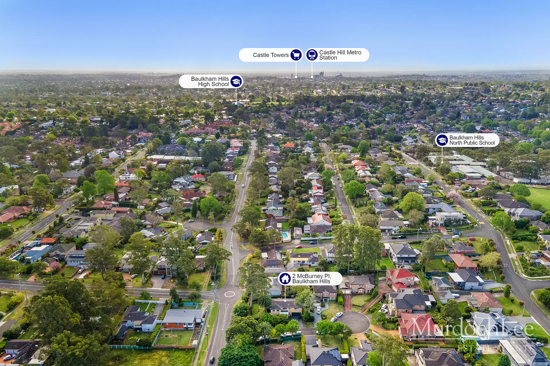 2 McBurney Place, Baulkham Hills Auction by Murdoch Lee Estate Agents - image 15