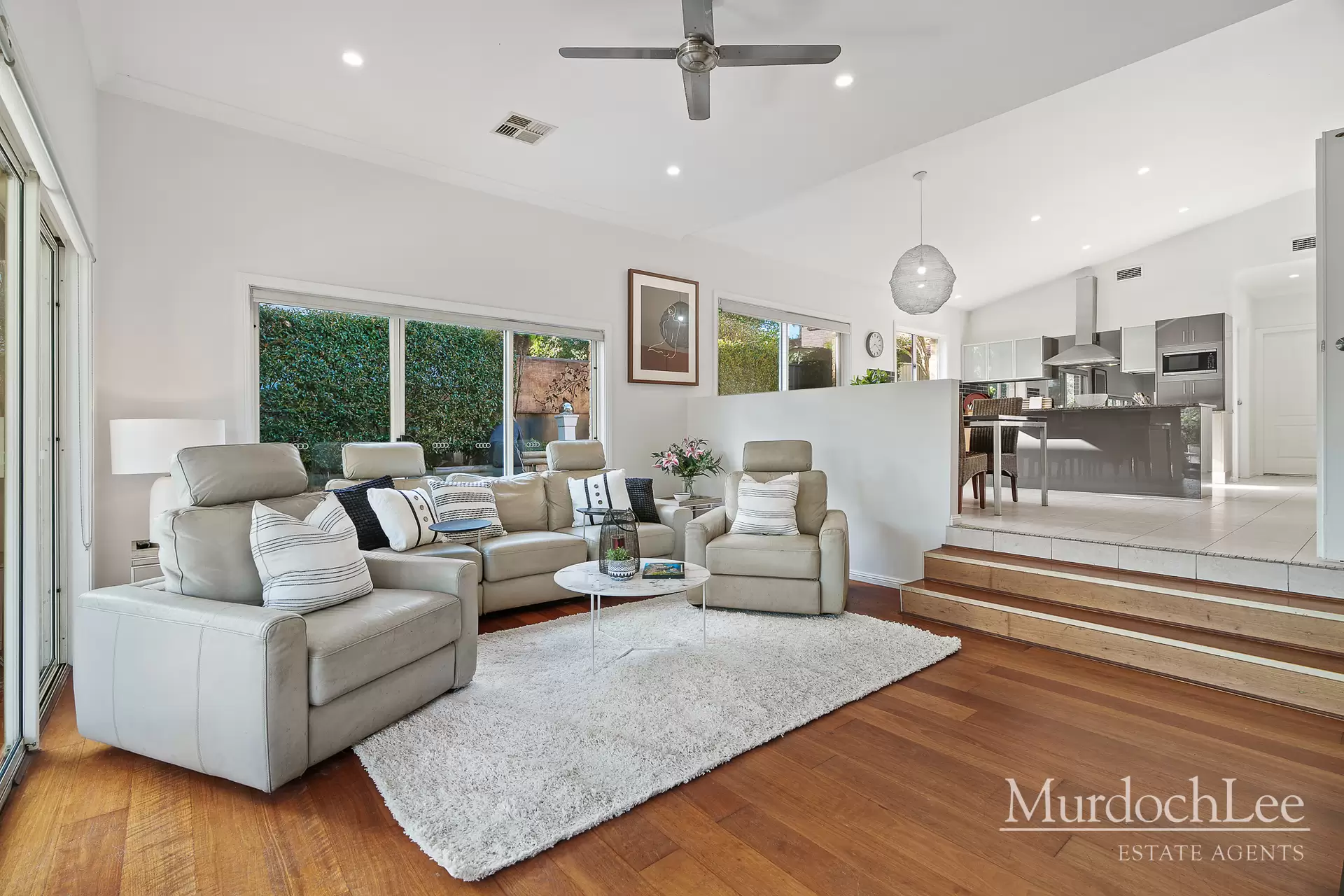 2 McBurney Place, Baulkham Hills Auction by Murdoch Lee Estate Agents - image 1