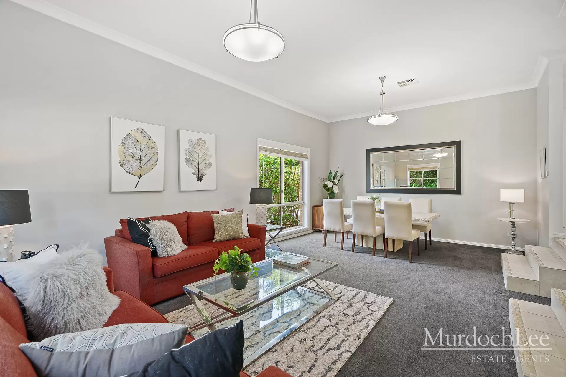 2 McBurney Place, Baulkham Hills Auction by Murdoch Lee Estate Agents - image 6